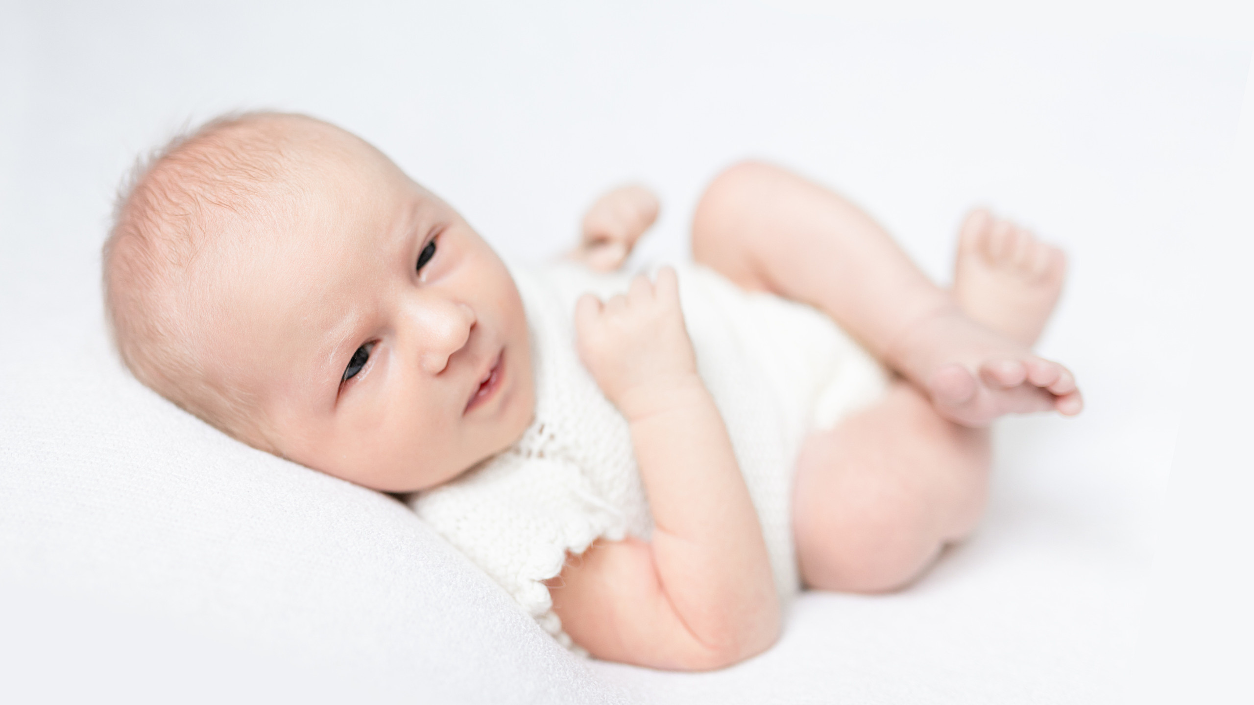 Пелагея. Лена Крутова. Фотограф в Москве