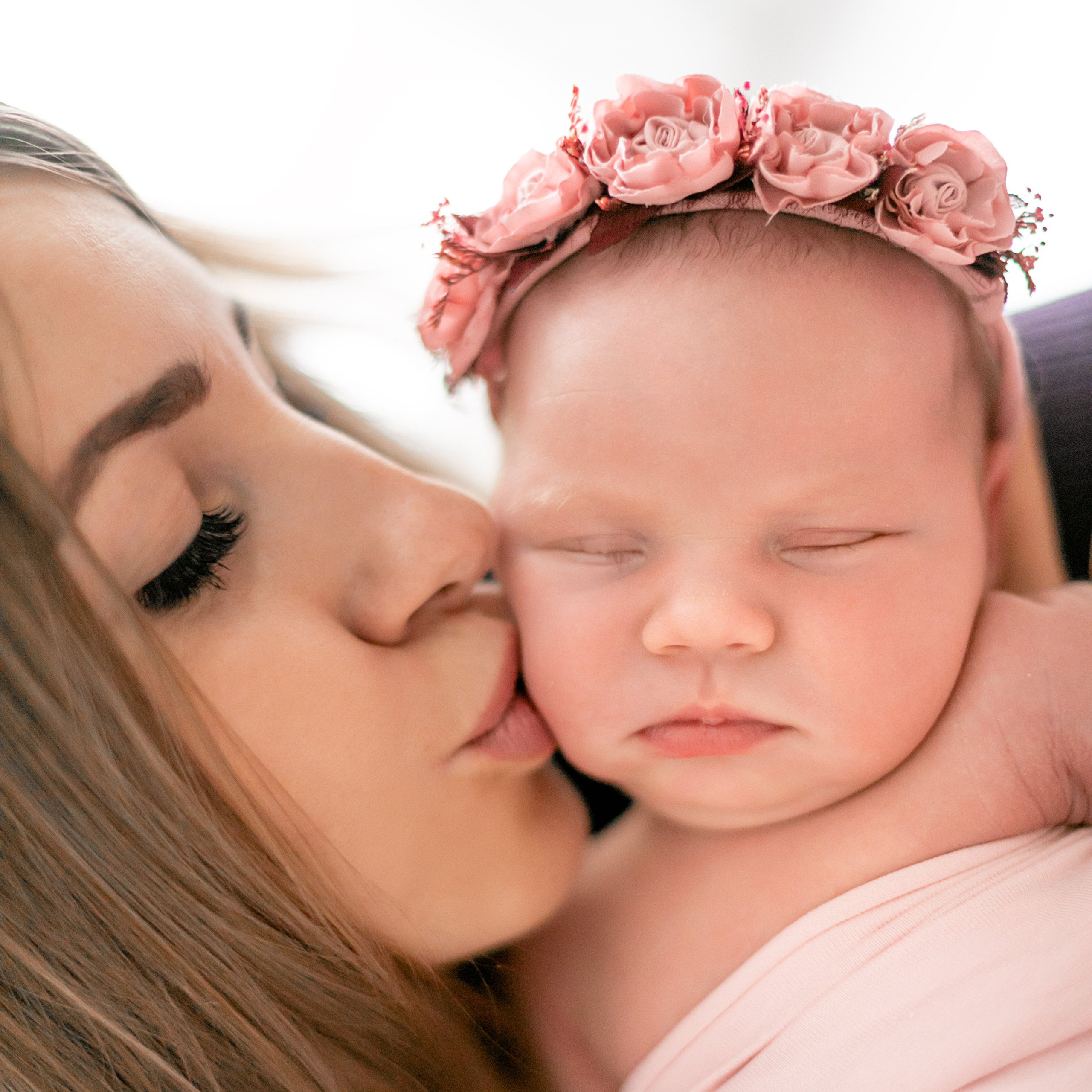 София. Лена Крутова. Фотограф в Москве