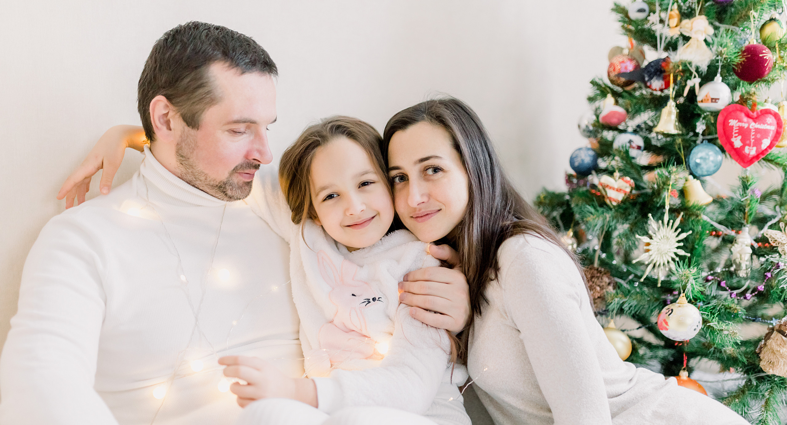 Таня и Лев. Лена Крутова. Фотограф в Москве