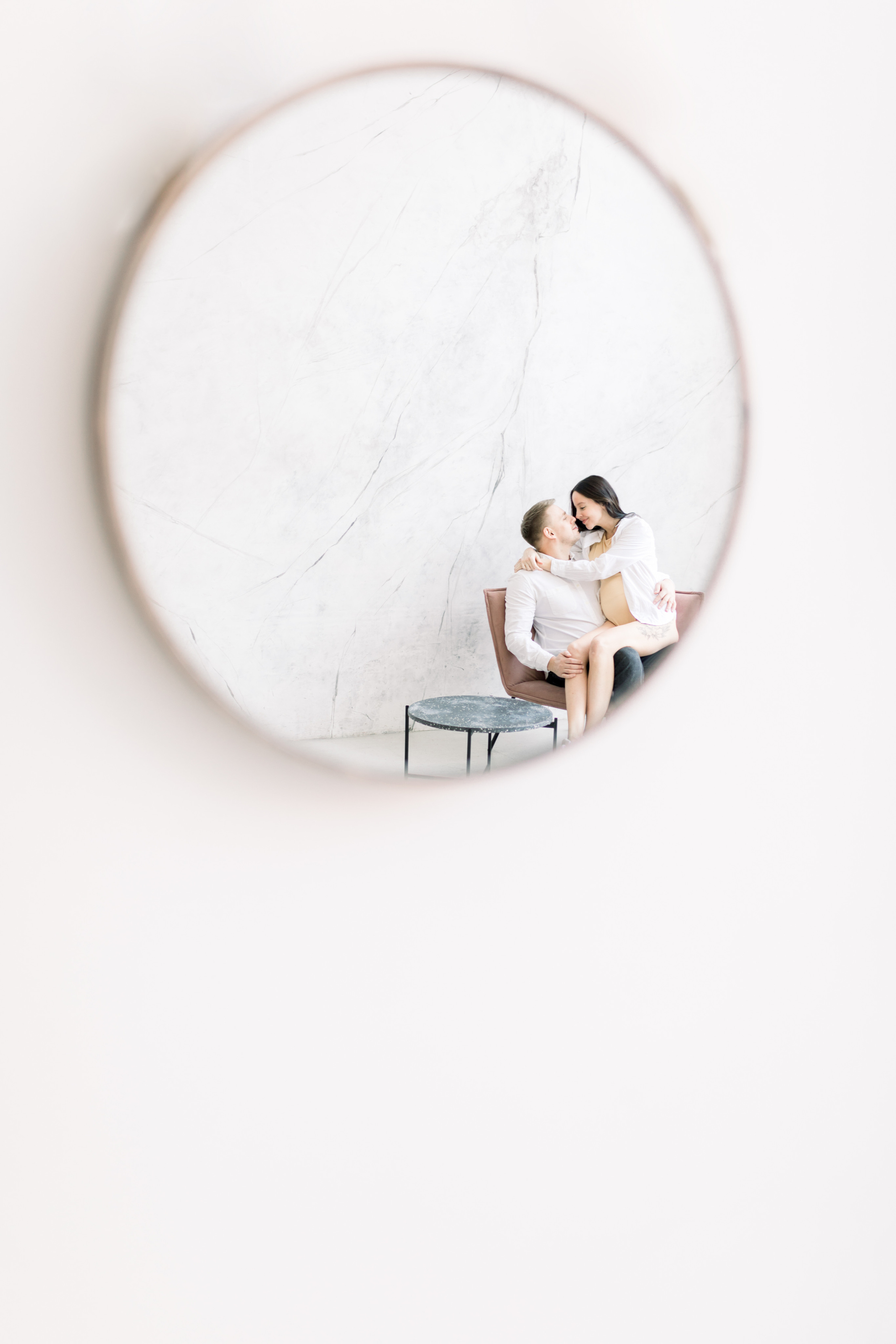 Саша и Леша. Лена Крутова. Фотограф в Москве