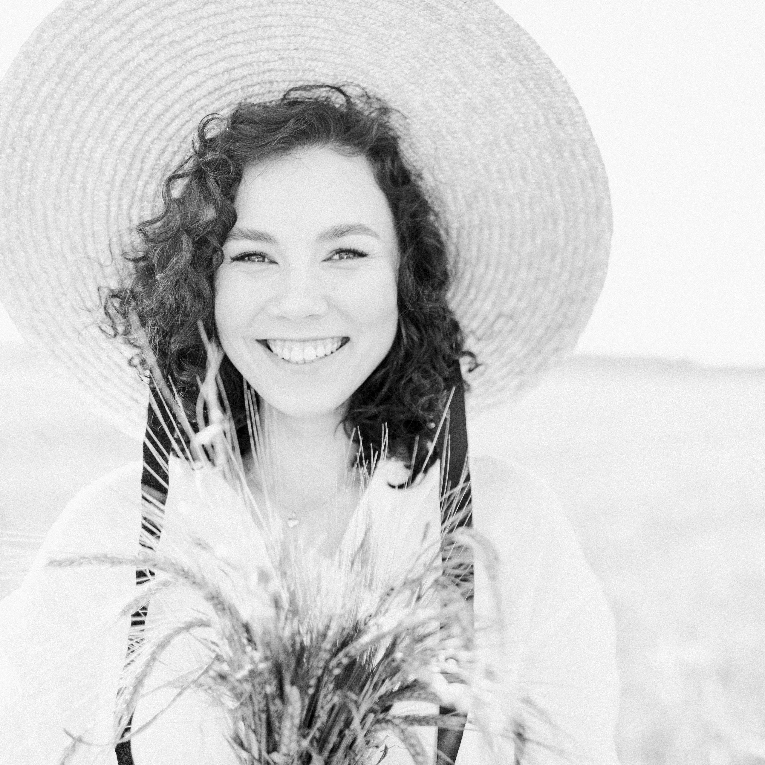 Лиза. Лена Крутова. Фотограф в Москве