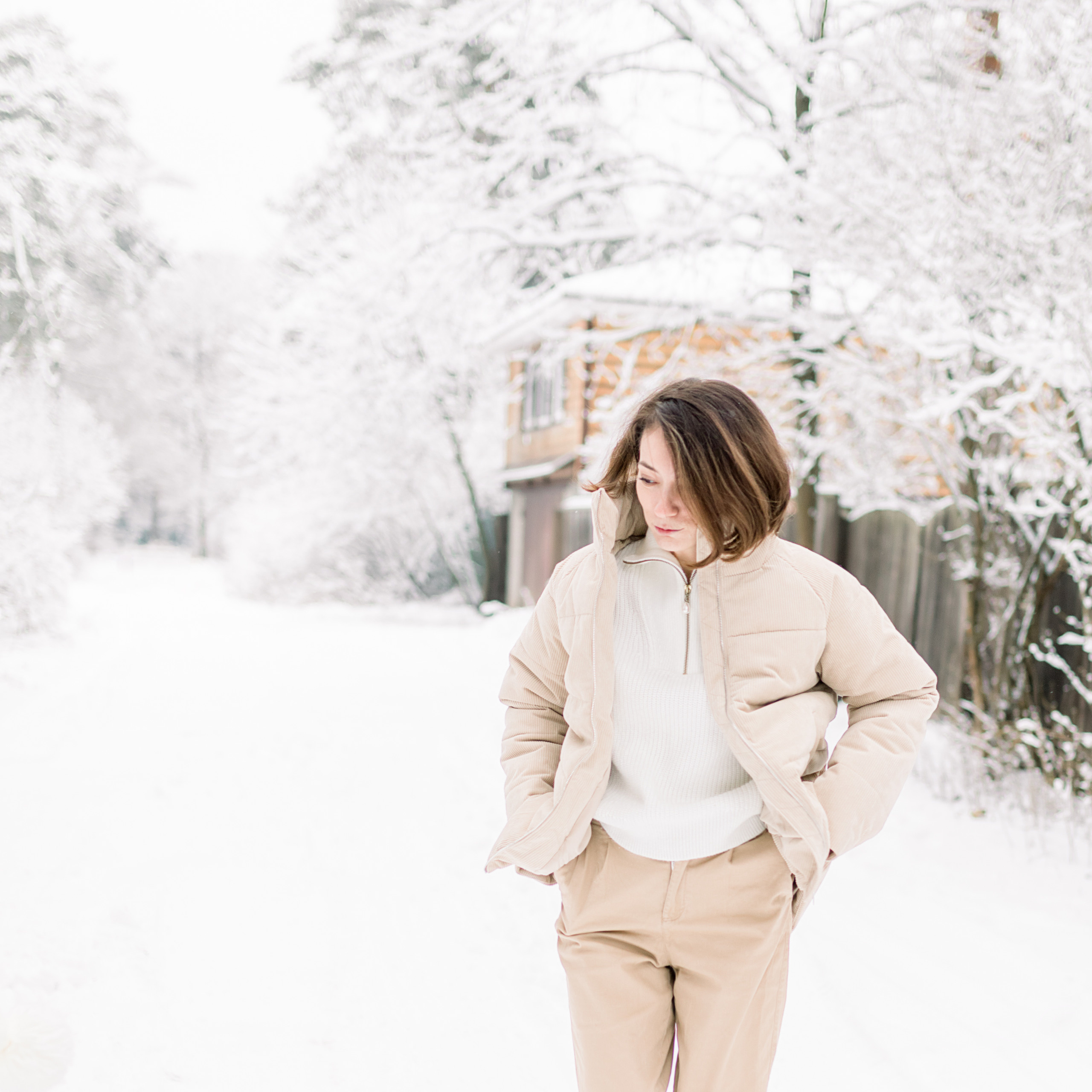 Ира и Ника. Лена Крутова. Фотограф в Москве