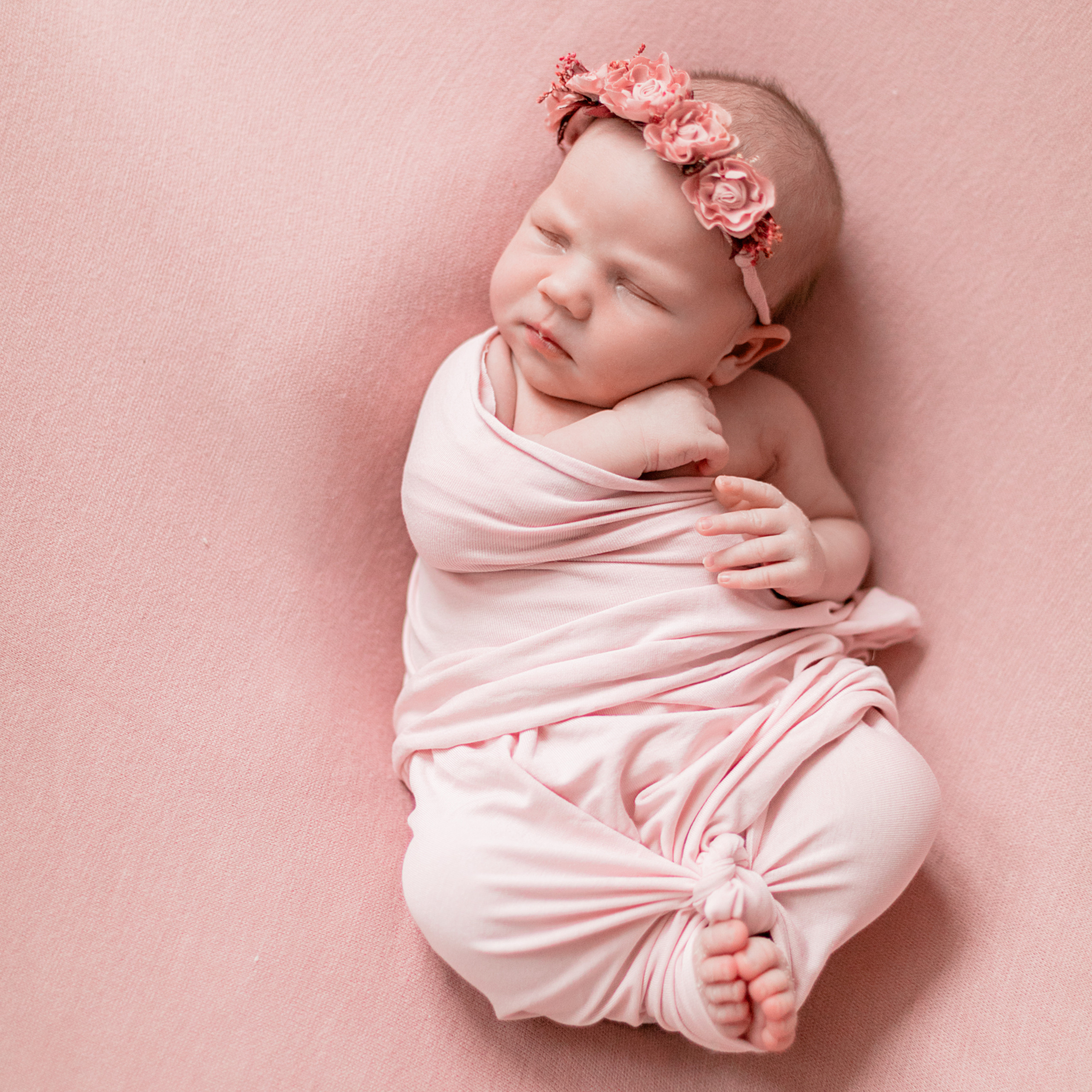 София. Лена Крутова. Фотограф в Москве