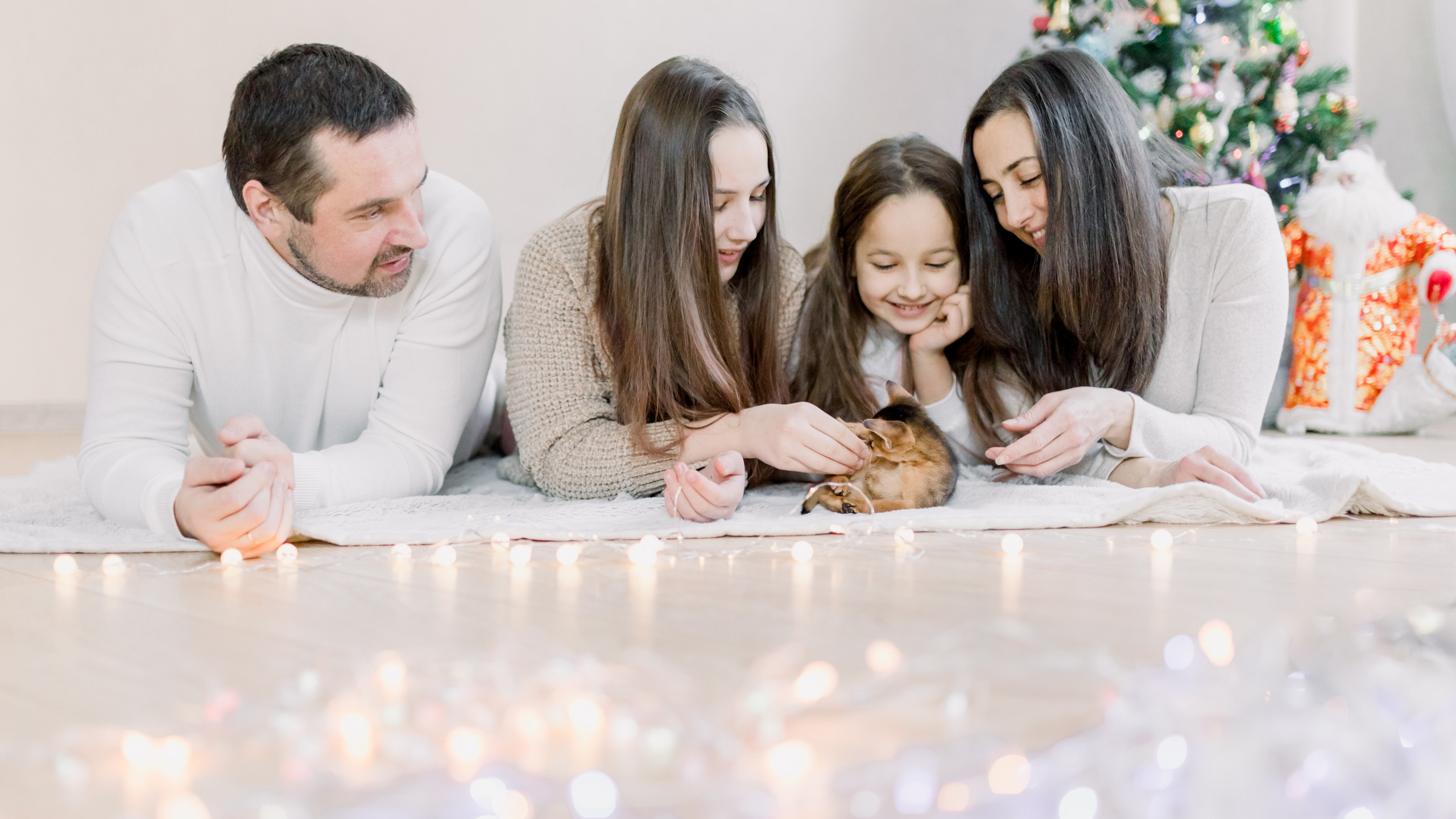 Таня и Лев. Лена Крутова. Фотограф в Москве