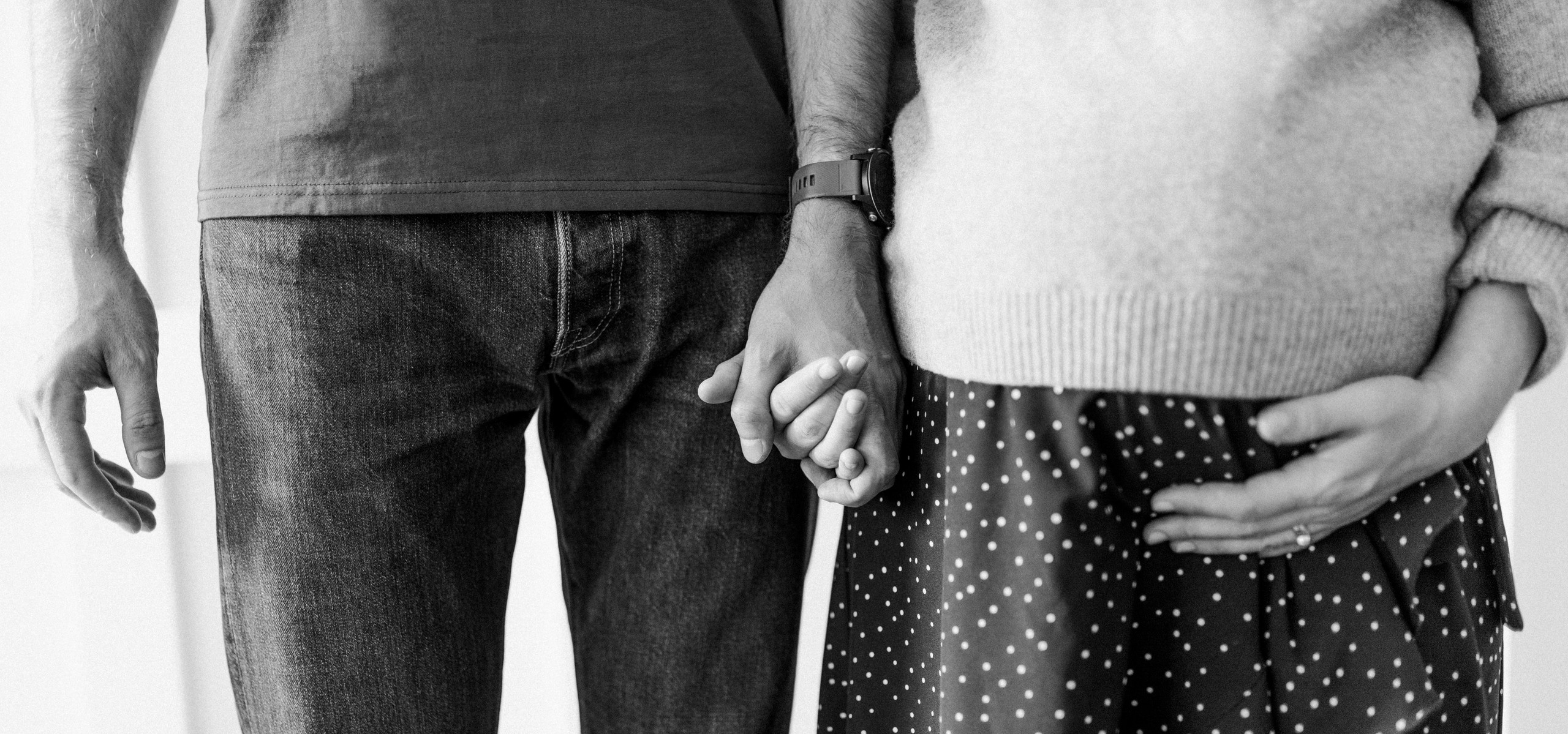 Юля. Лена Крутова. Фотограф в Москве