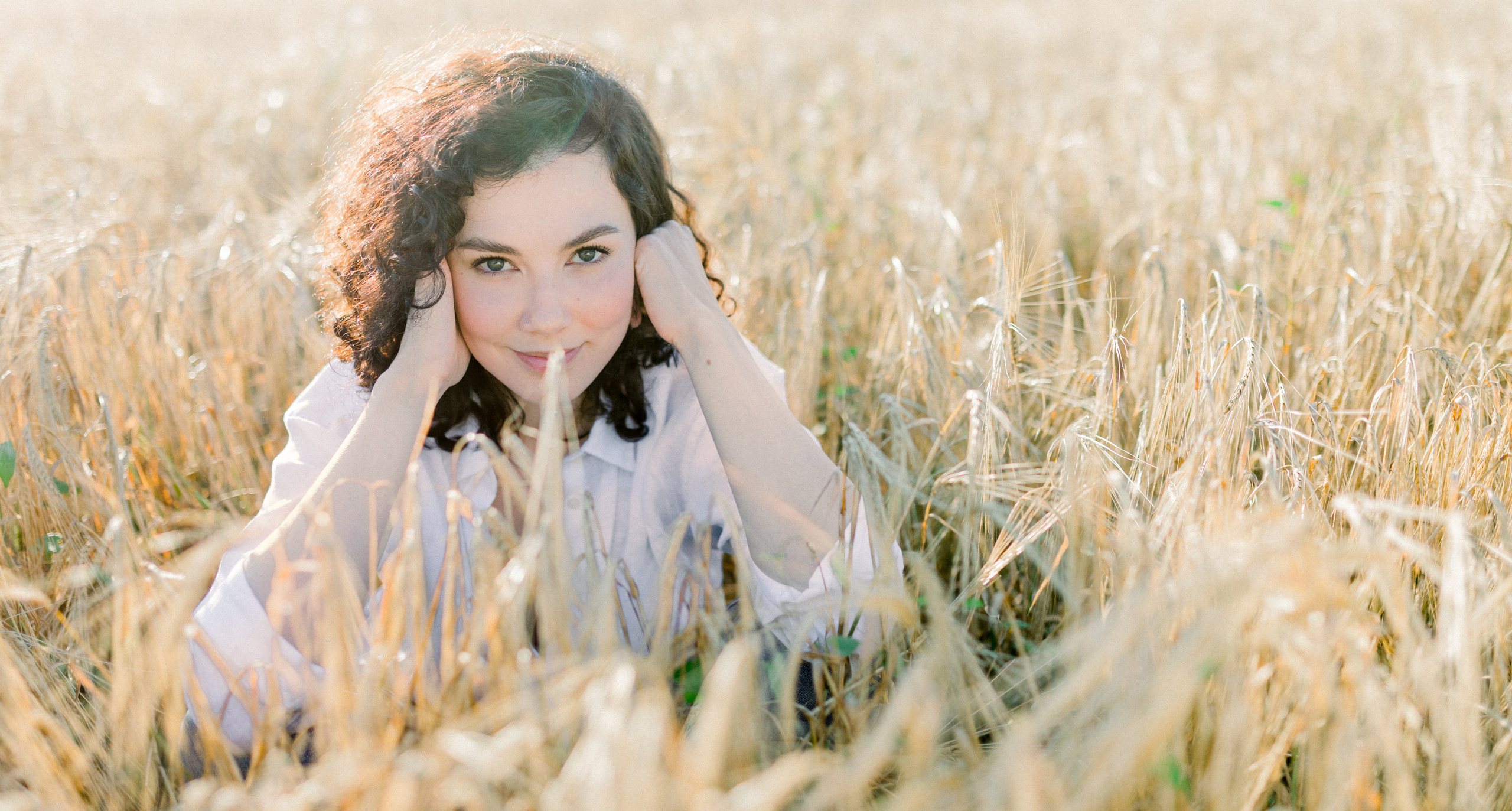 Лиза. Лена Крутова. Фотограф в Москве