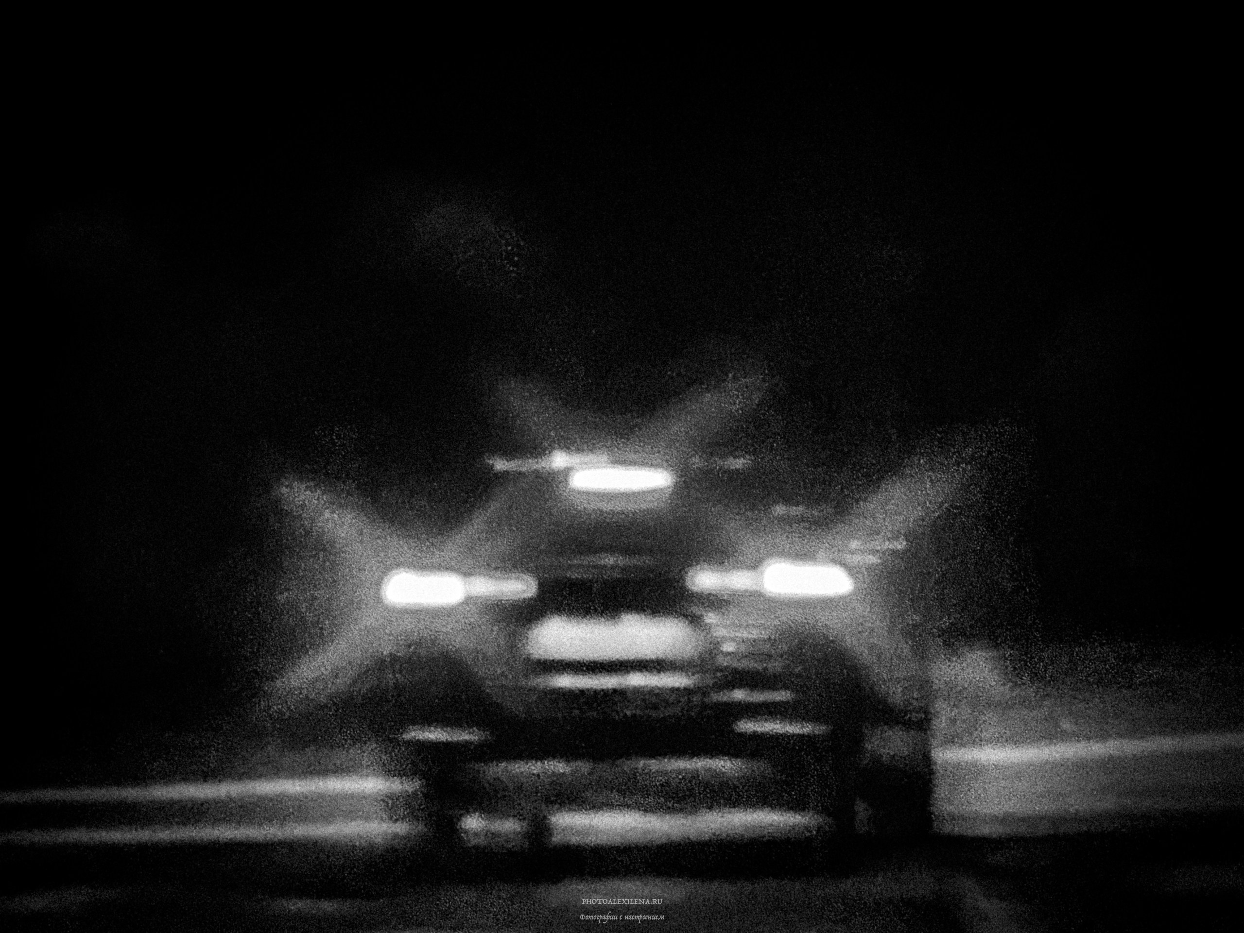 Сирмионе-очаровательный городок на озере Гарда. Авторские стильные фотокартины