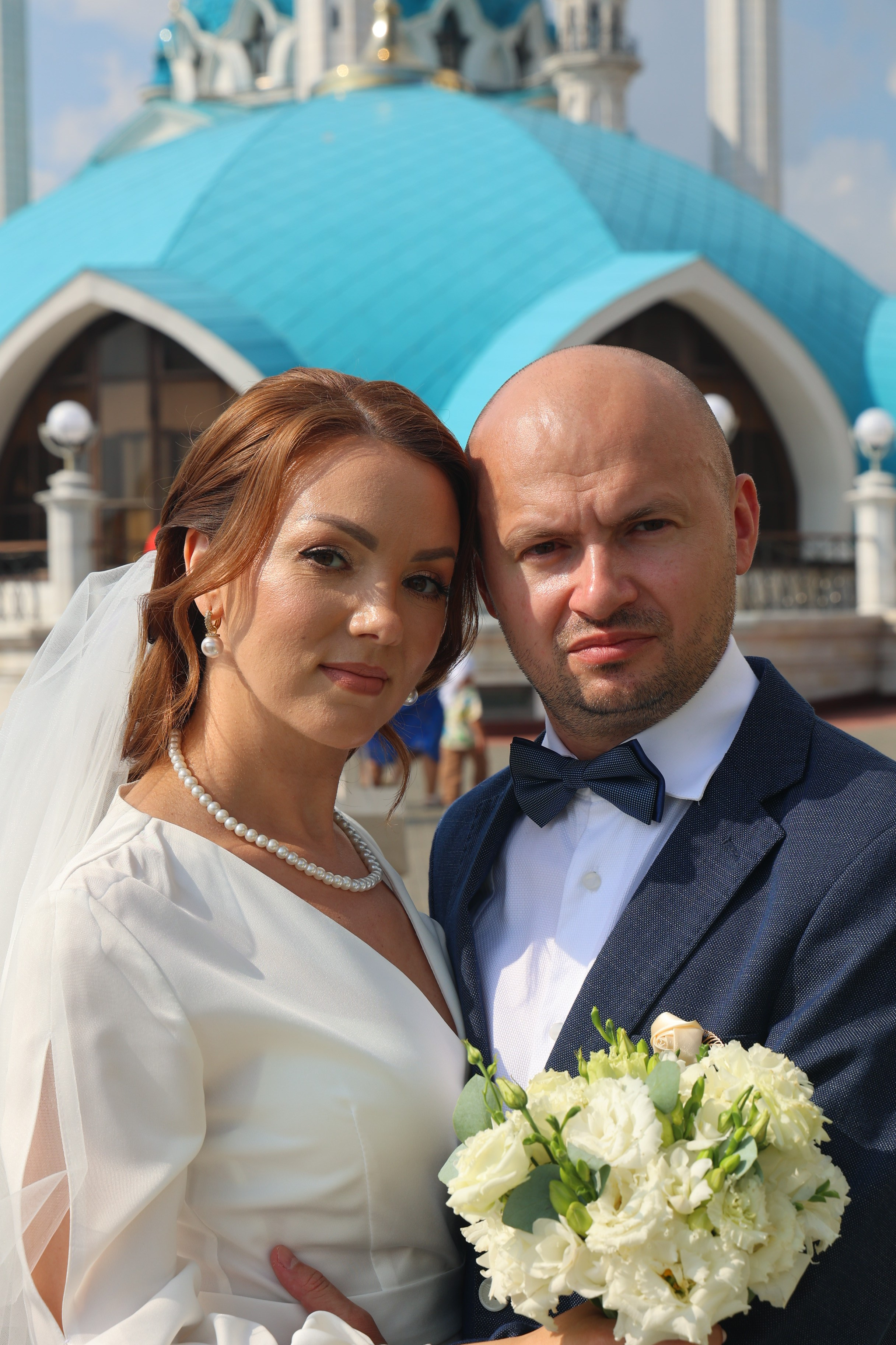 Свадебные съемки. Креативный фотограф в Казани Alexey LeviX. Приветствую тебя! Рад что вышел со мной на контакт)