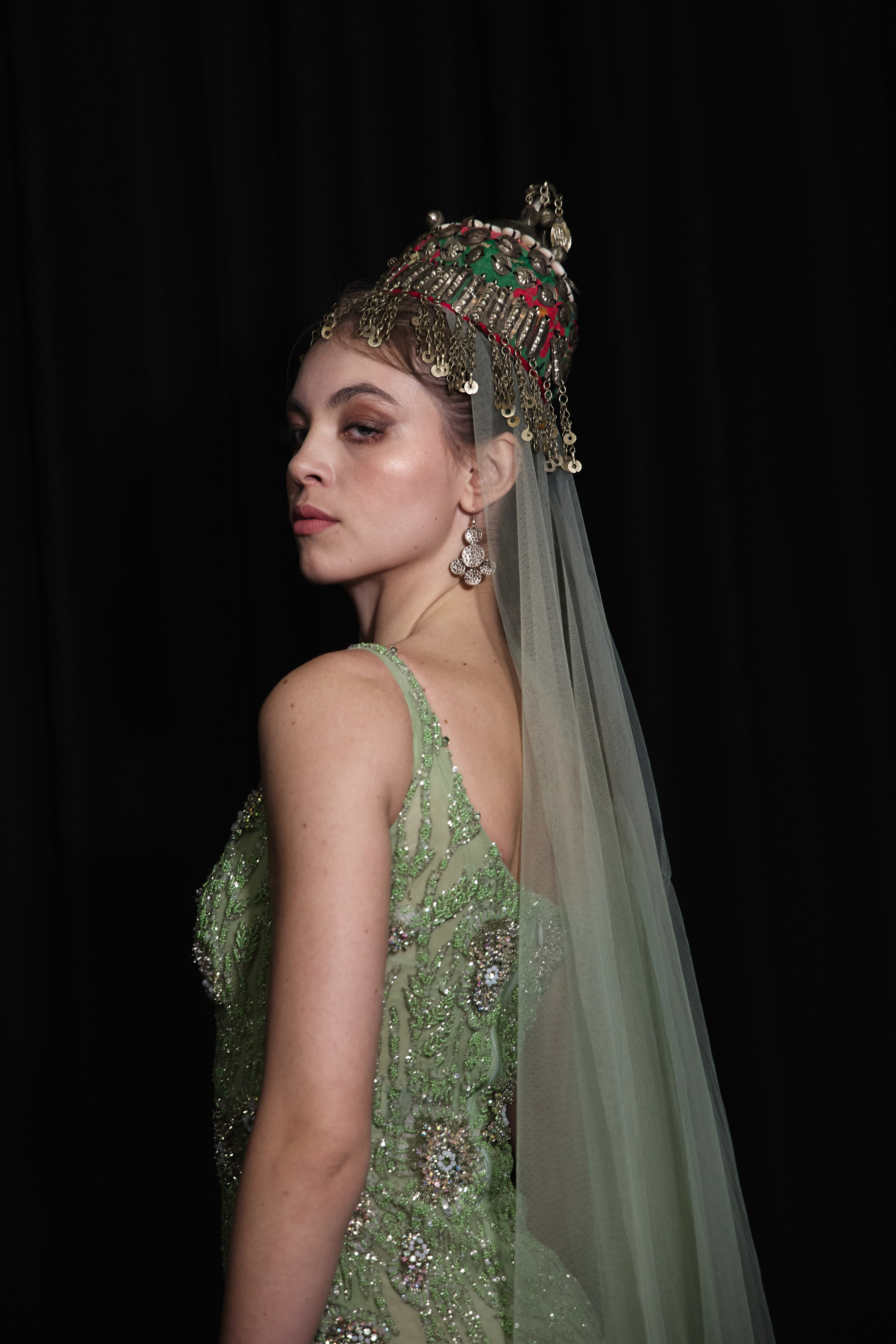 St. Petersburg Fashion Week april 25. Контент фотограф в Санкт-Петербурге Иванова Юлия