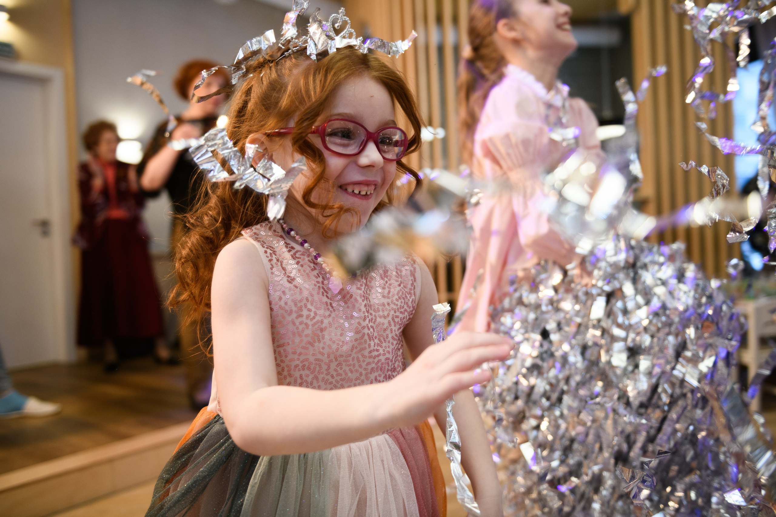 Детский фотограф в СПб. Фотограф Александр Киямов | СПБ, МСК