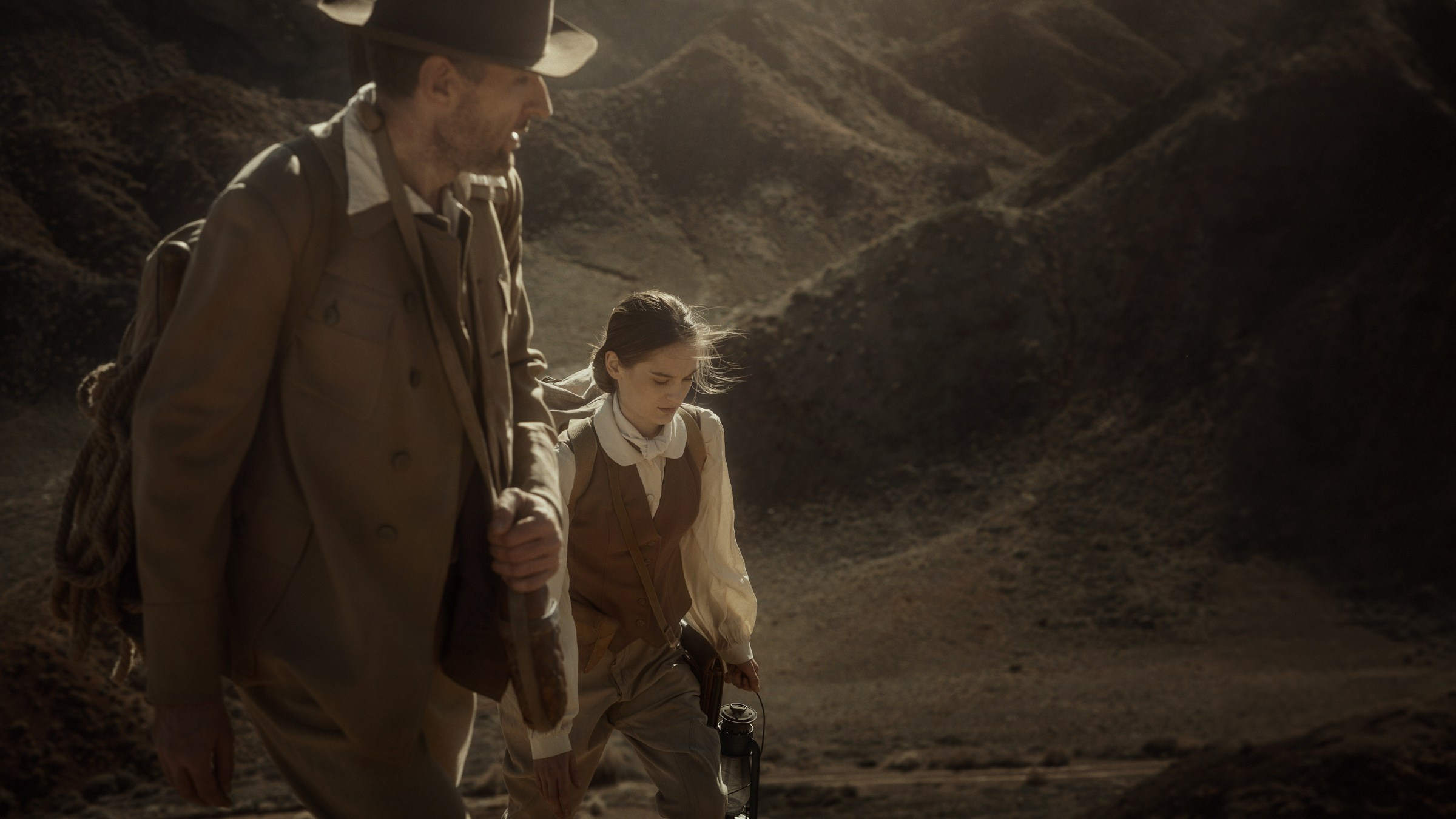 Sergey Spirin Photography. Фотограф и режиссер Сергей Спирин. Москва