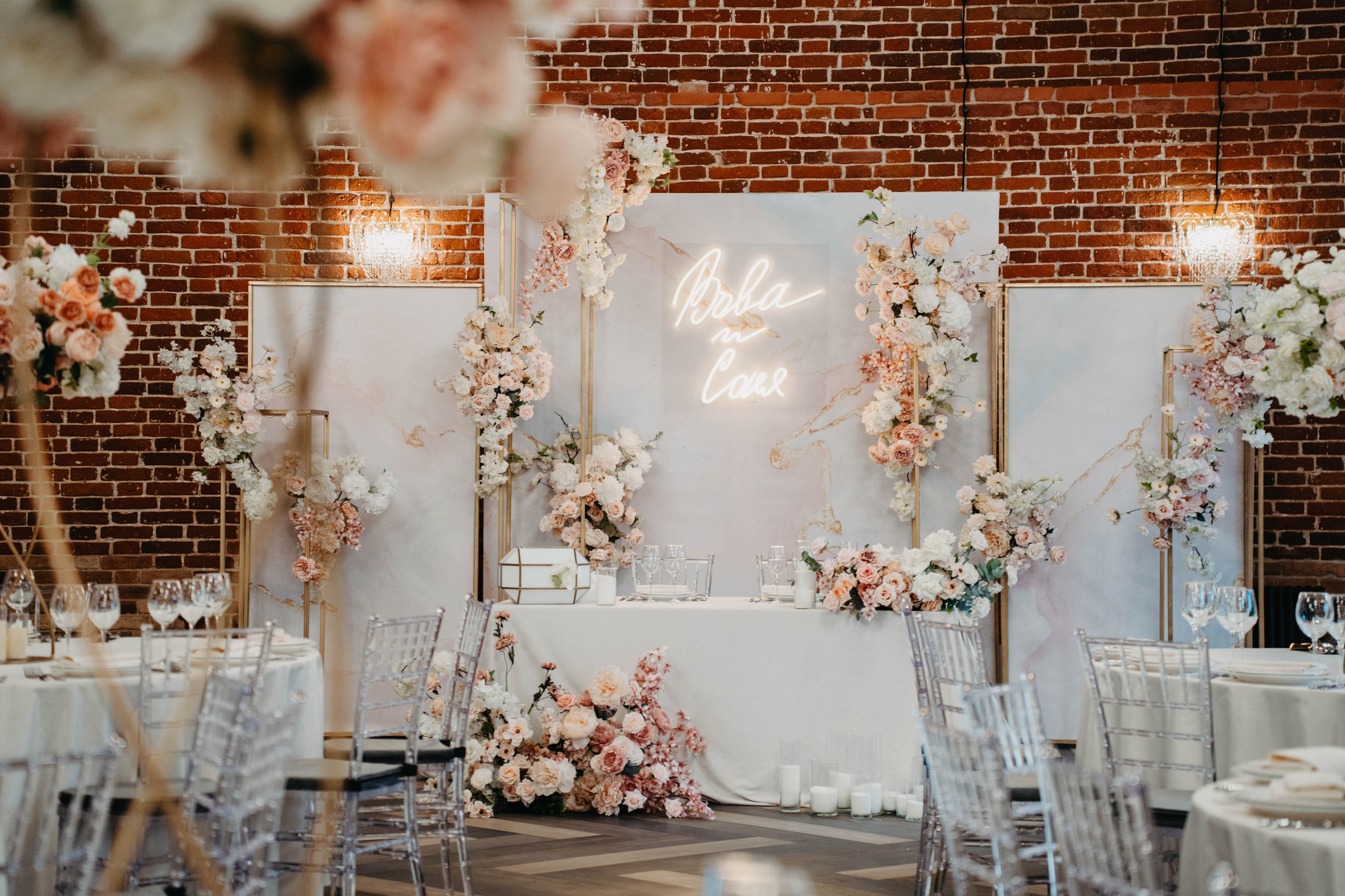 Софья и Владимир. Фотограф Абакумова Анастасия