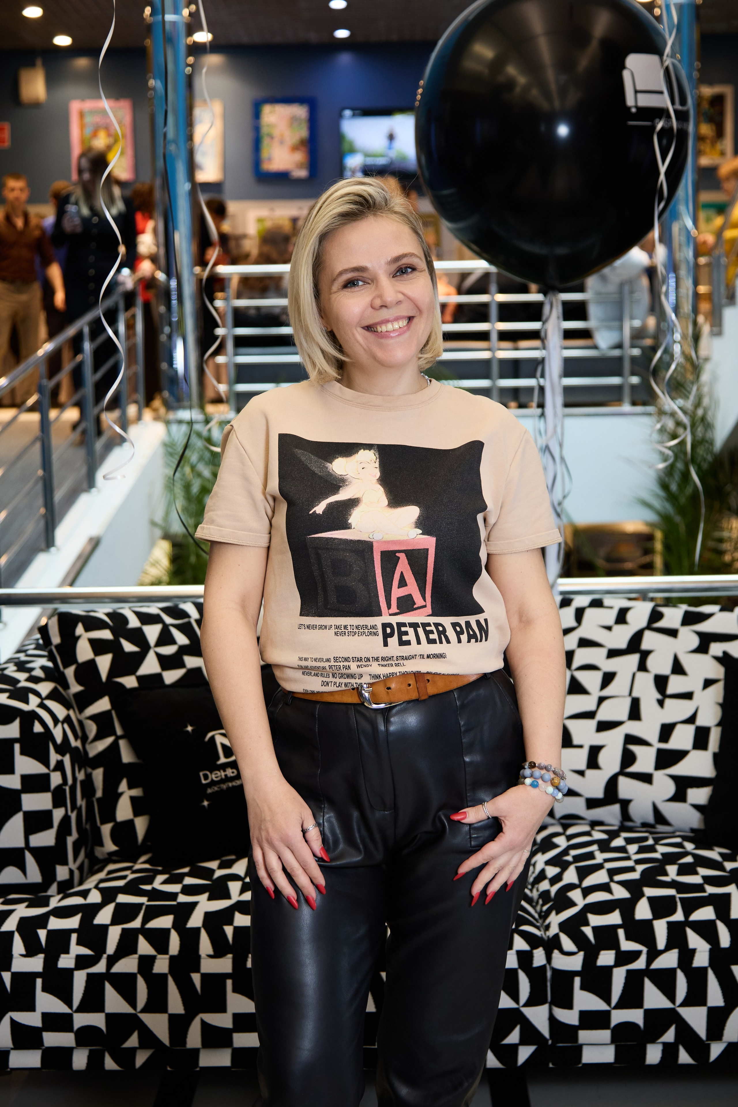 ЦИТ СТРОЙ. МЕДИА-РЕСУРС ХАБАРОВСК / Фотоотчеты / Репортажи / События