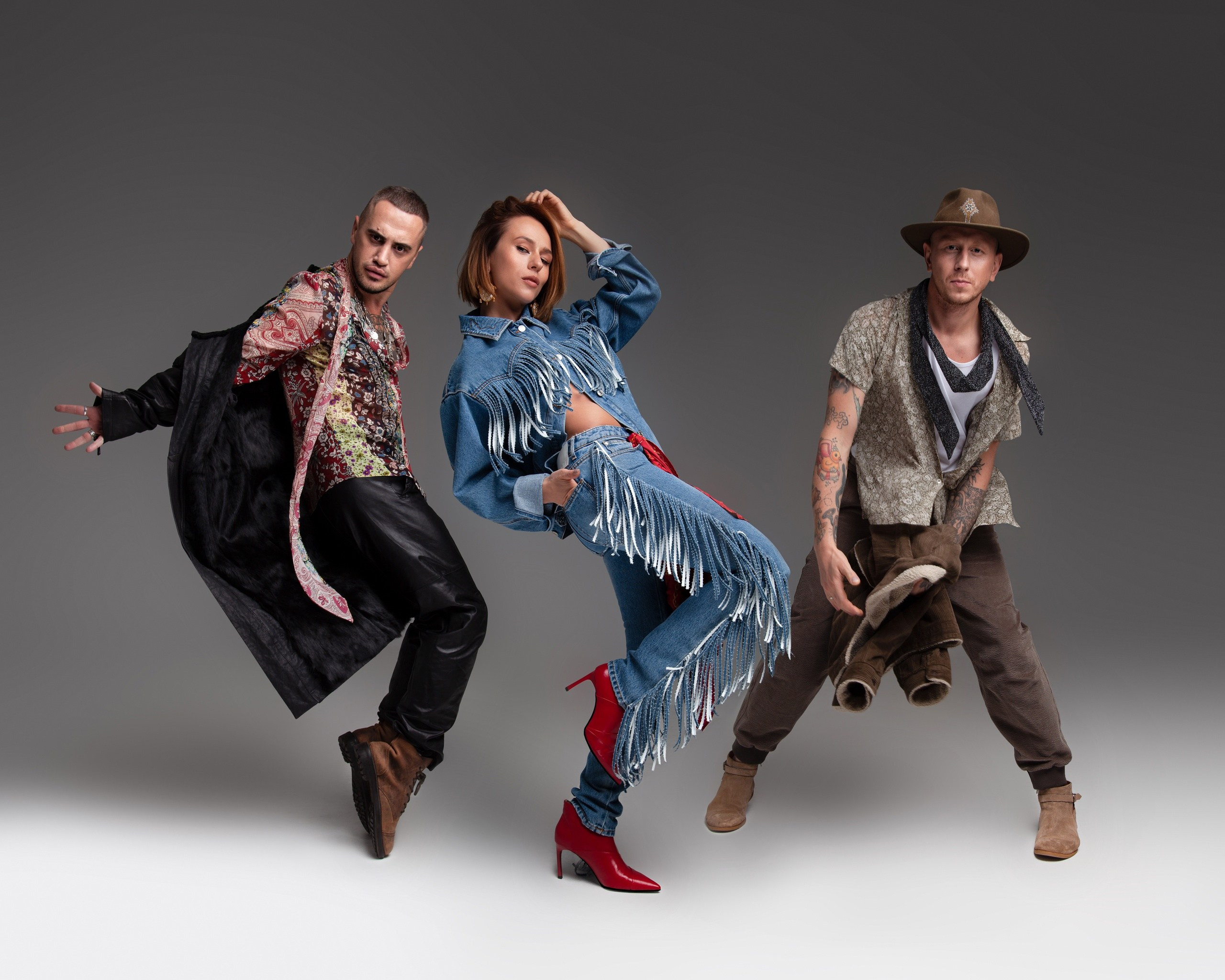 Editorial. Shakhveledova.ru