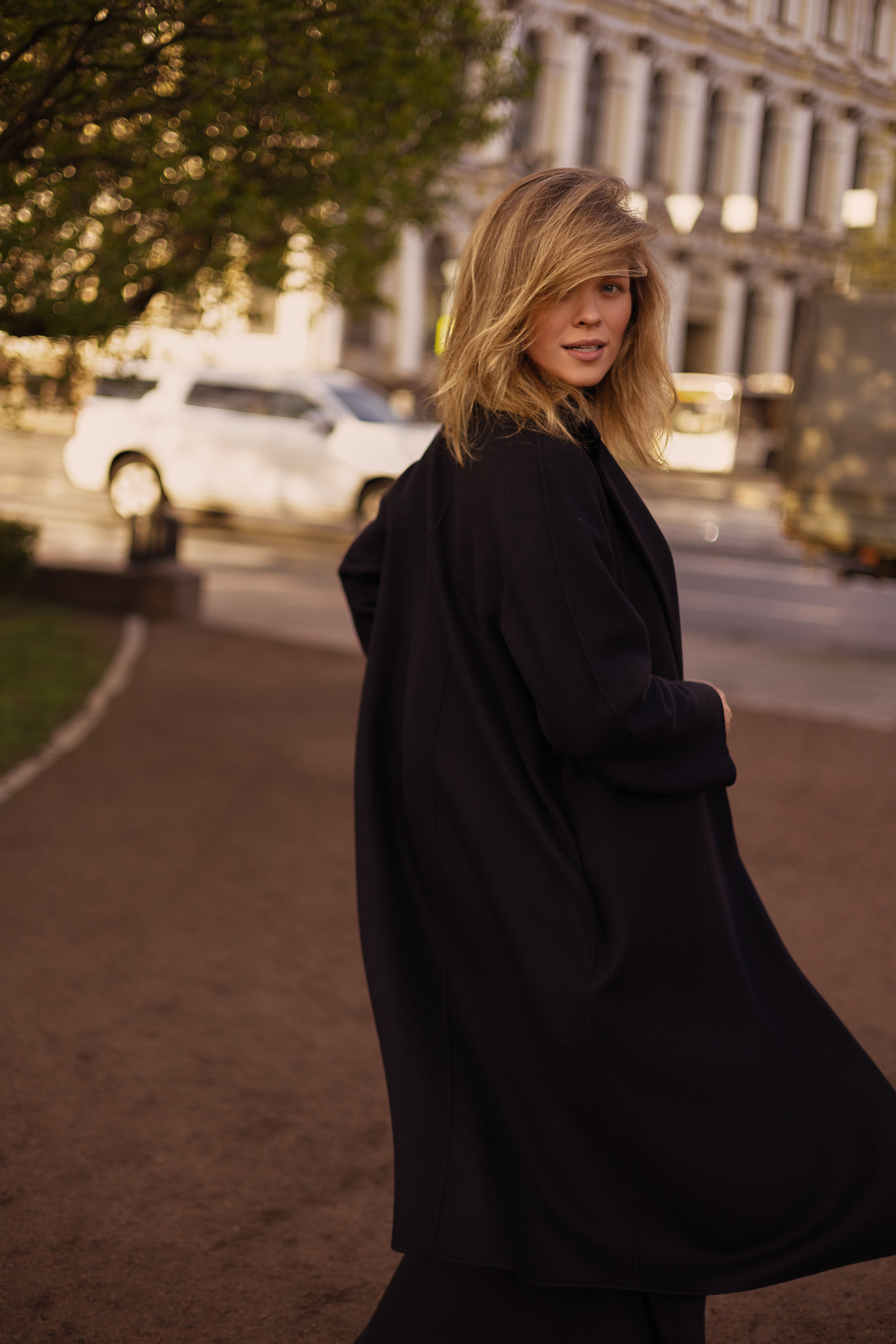 Ольга. Shakhveledova.ru