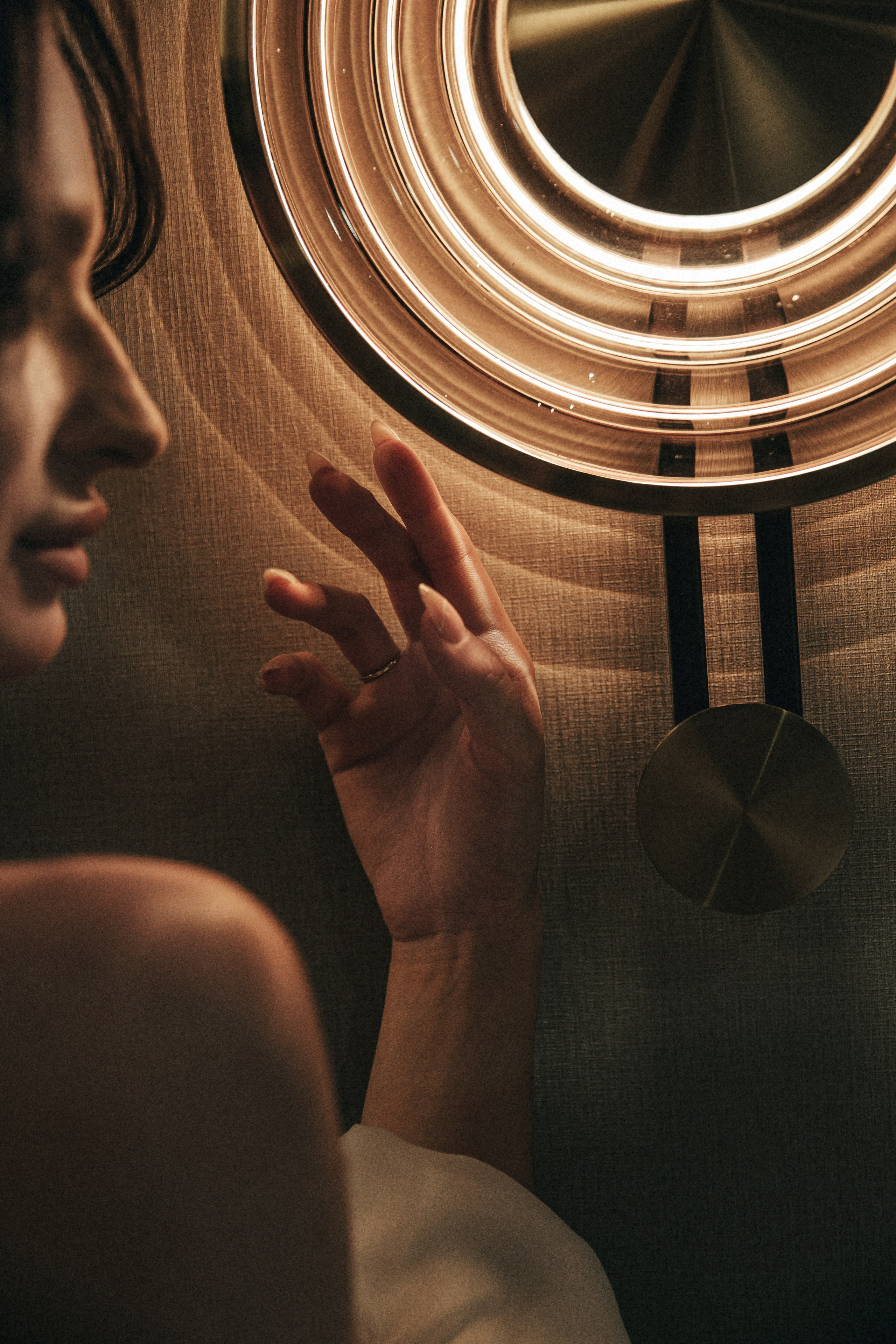 Андрей и Валерия. Свадебный фотограф в Ростове-на-Дону Олег Майер