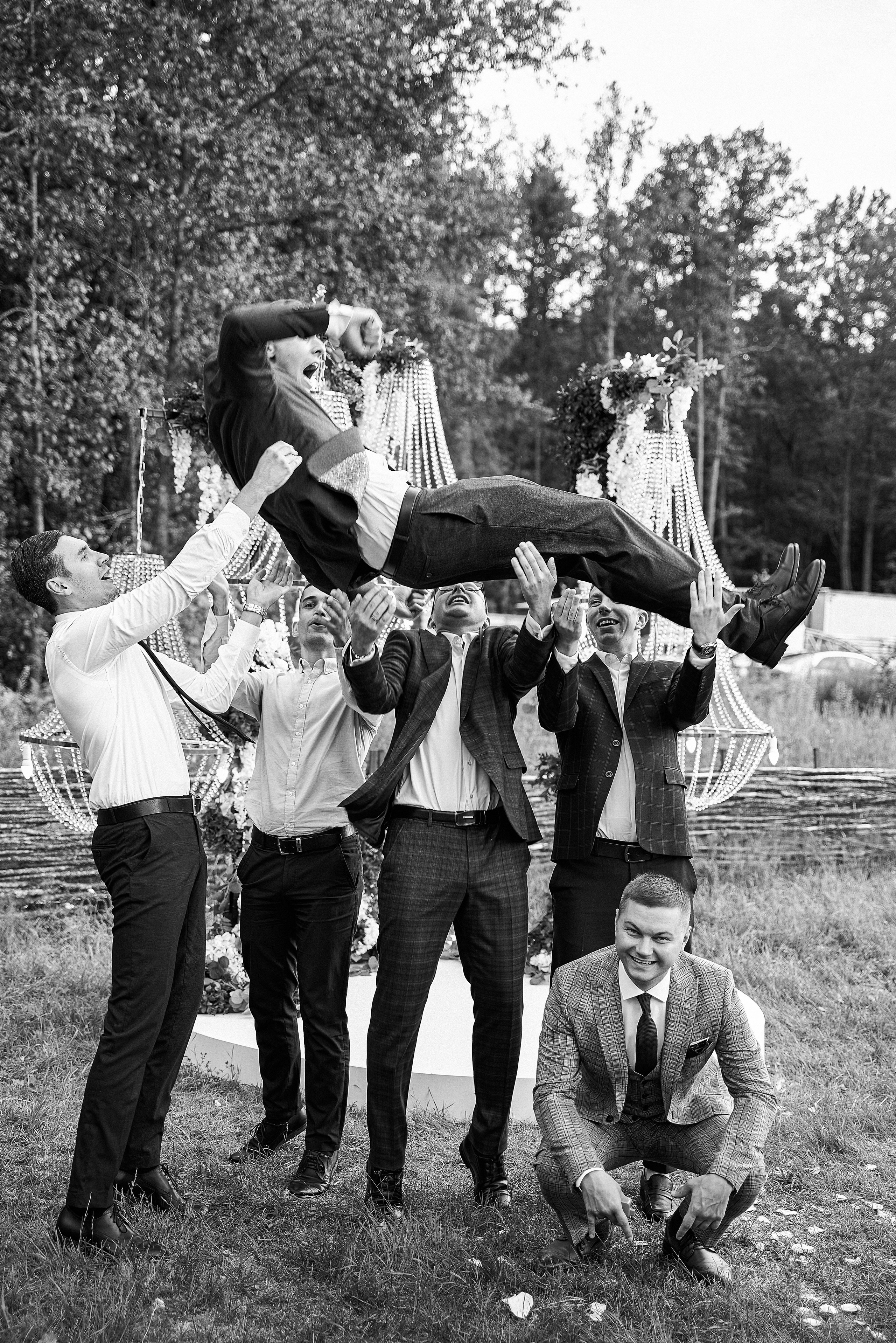 Свадебная съемка Брянск Москва Свадебный фотограф фотограф на свадьбу  фотограф Орел. Свадебный и портретный фотограф в Брянске Скепская Лилия