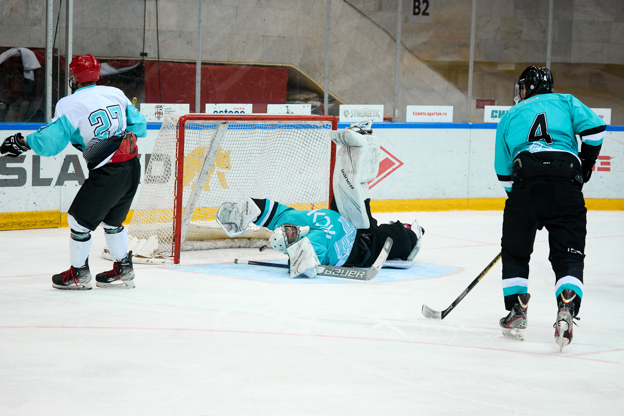 Репортажная съёмка спортивных мероприятий | Видео и фото для спорта | ZPROD. Фото и видеосъемка | продакшн студия ZPROD