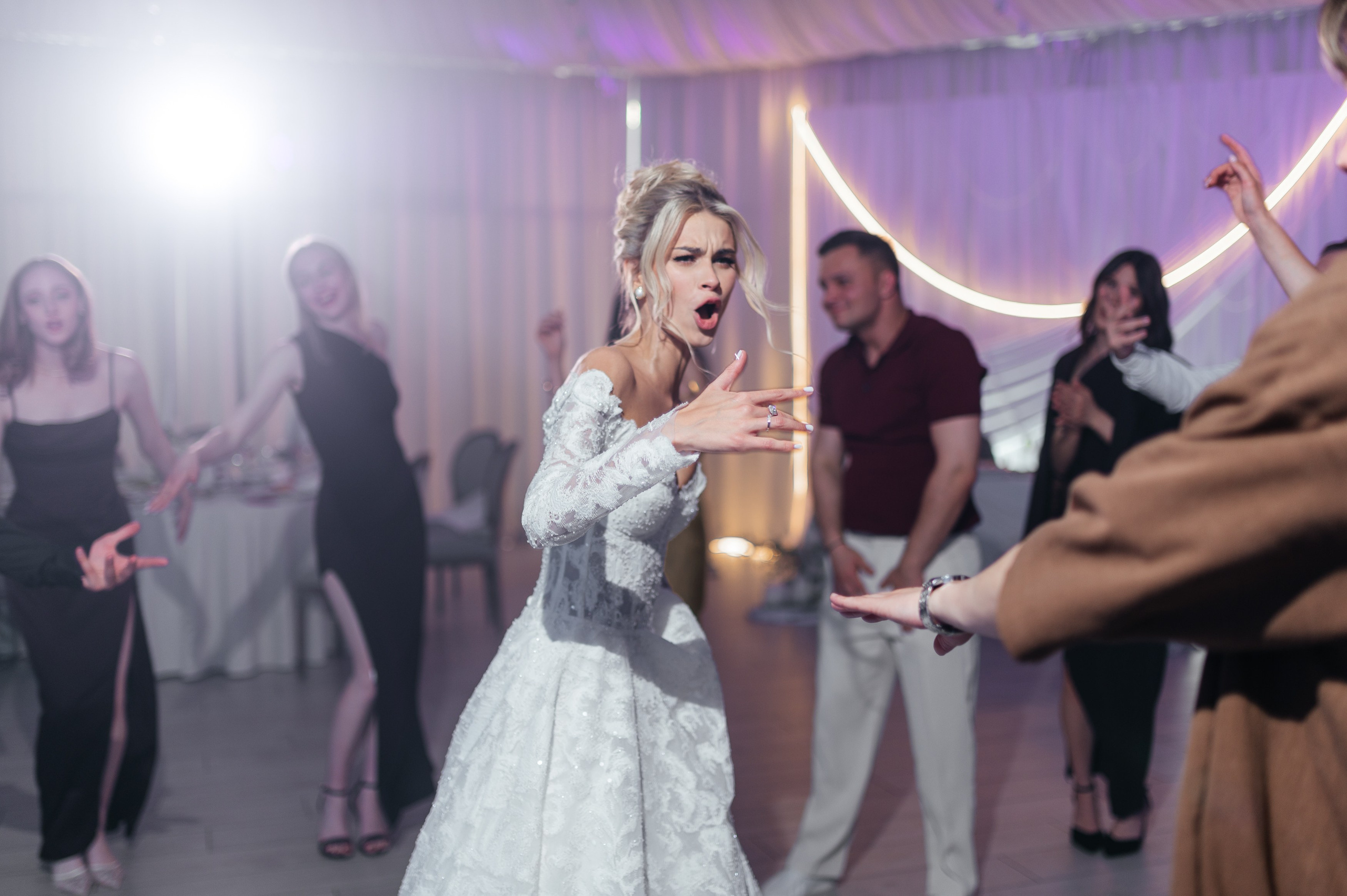 Свадьба Алины и Дани в Санкт-Петербурге. Свадебный и индивидуальный фотограф Никита Роут | Москва