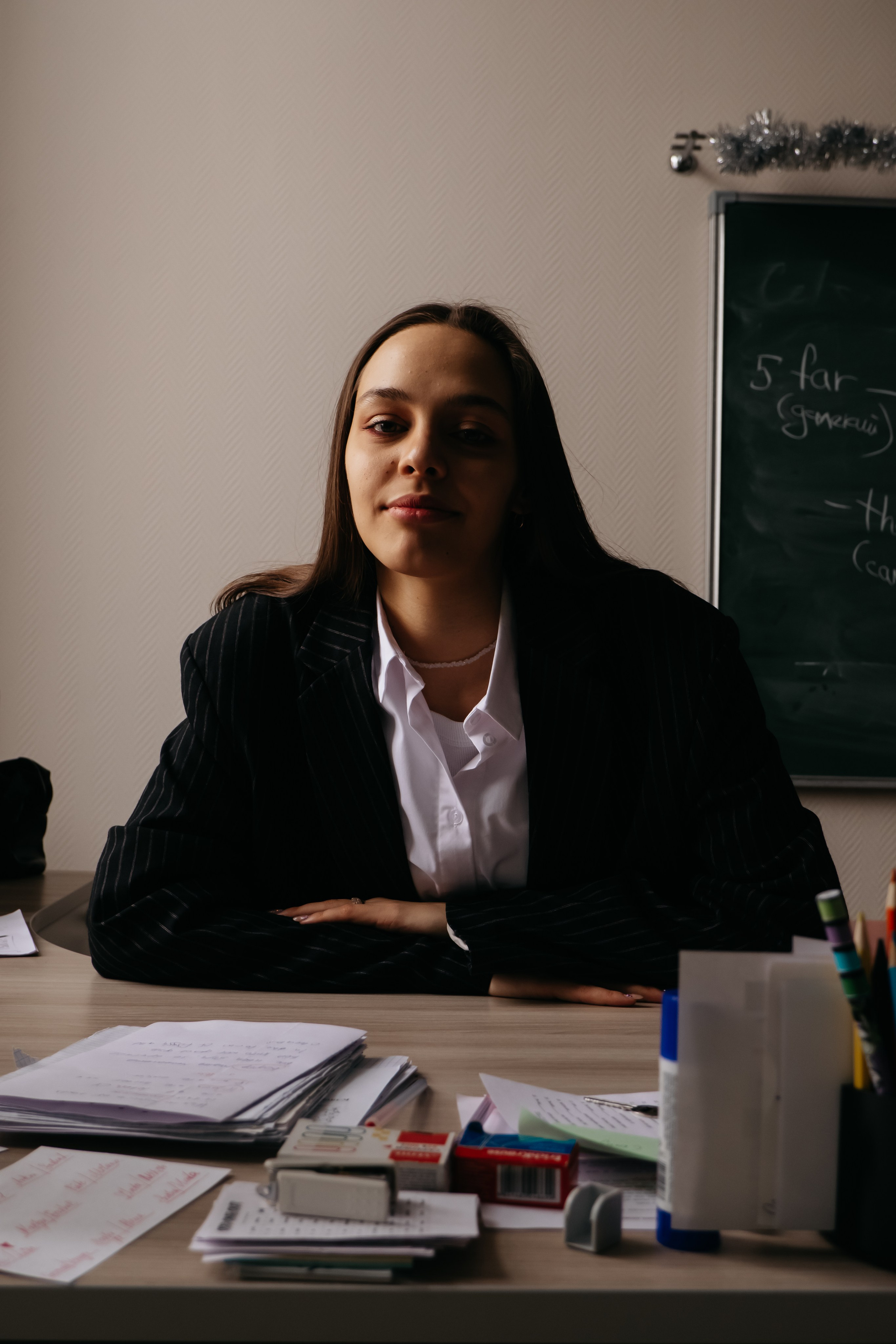 Ирина. Павел Маннапов, фотограф и видеограф в Екатеринбурге