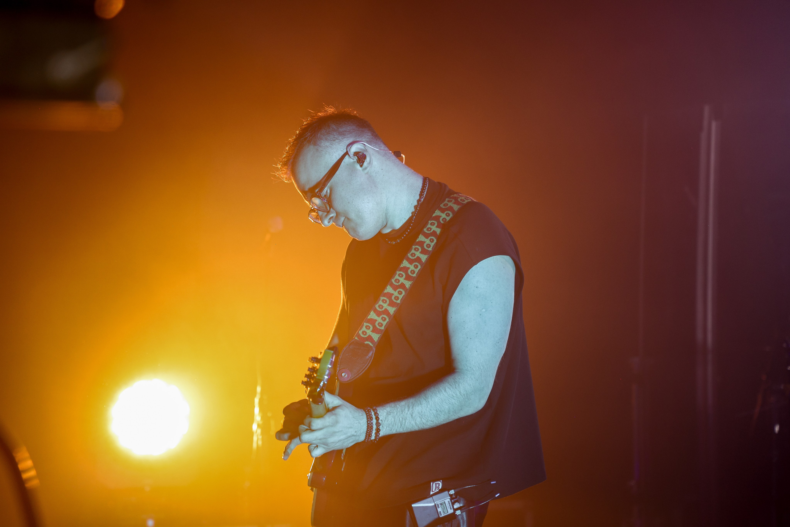 Олег Майами