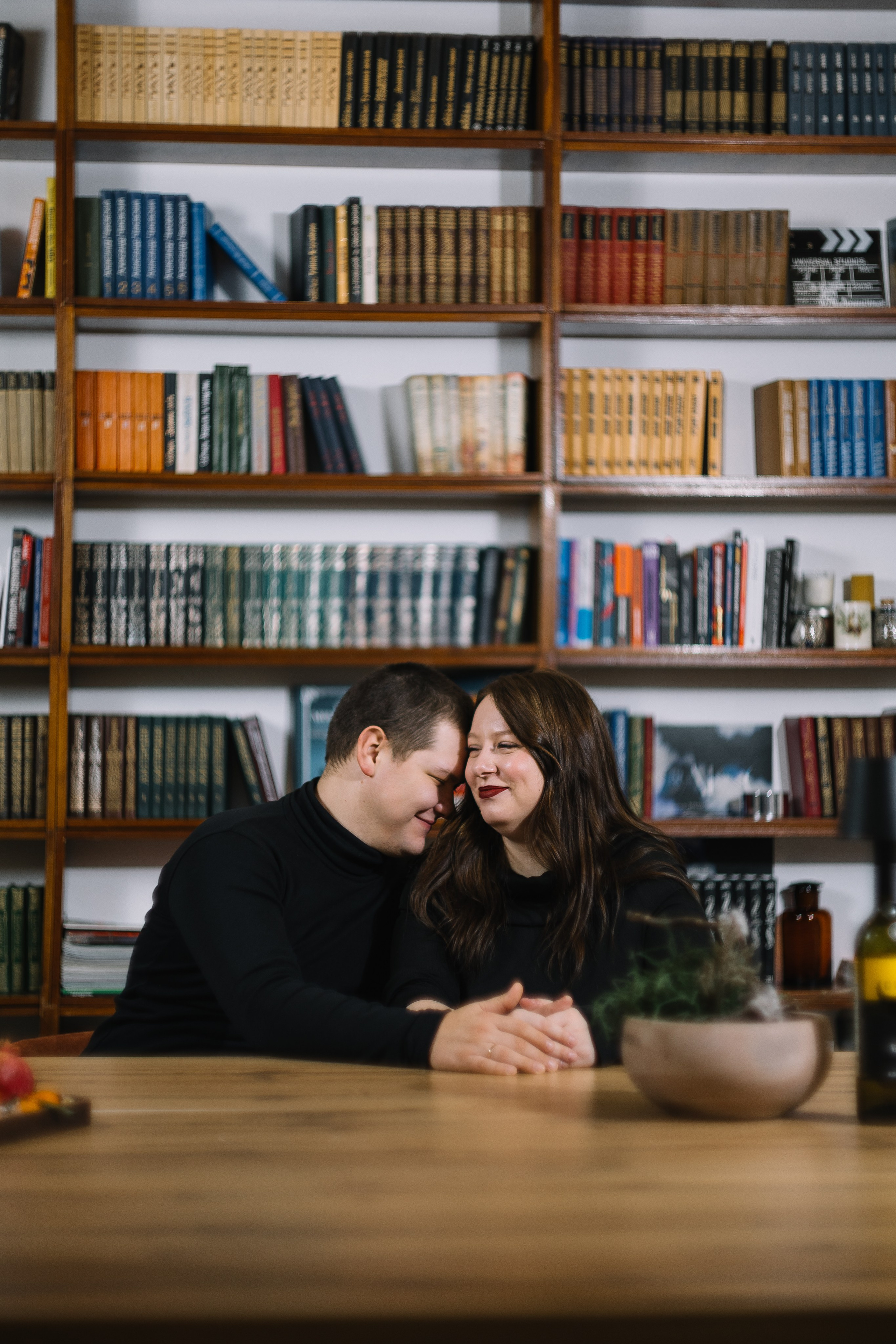 Личные фотосъемки. Репортажный фотограф в Мурманской области