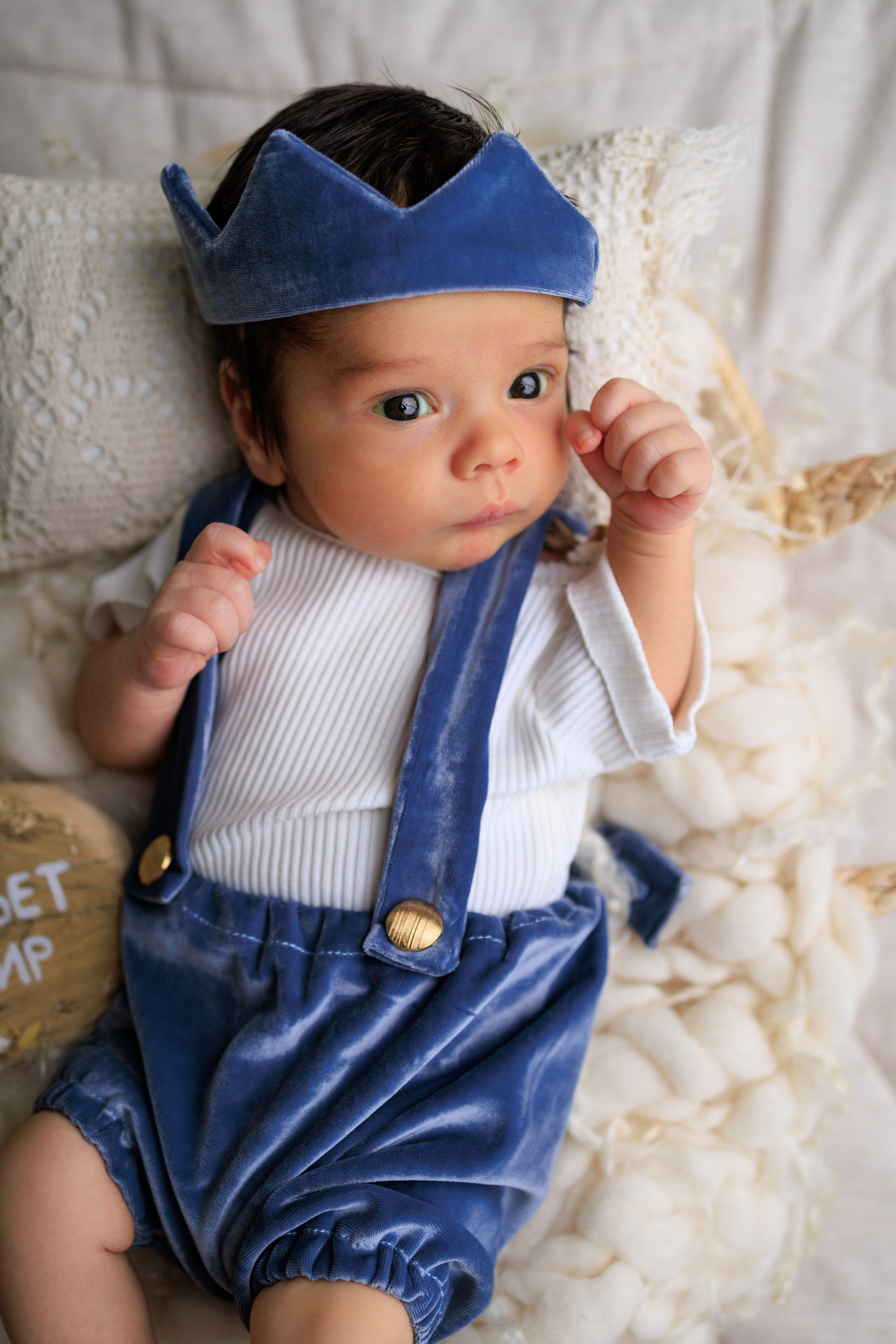 Новорожденные. Фотограф новорожденных Мари Масик  Ростов-на-Дону