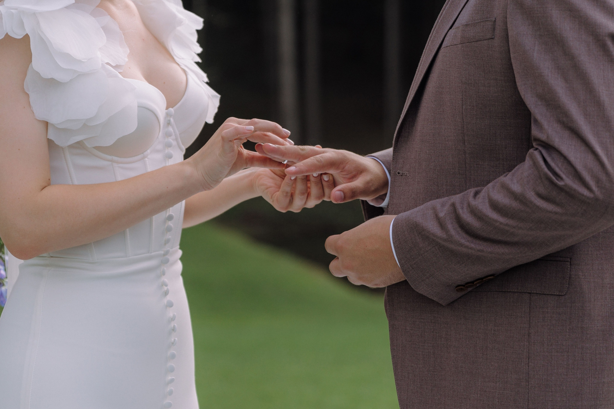 Vanya & Valeria. Главная