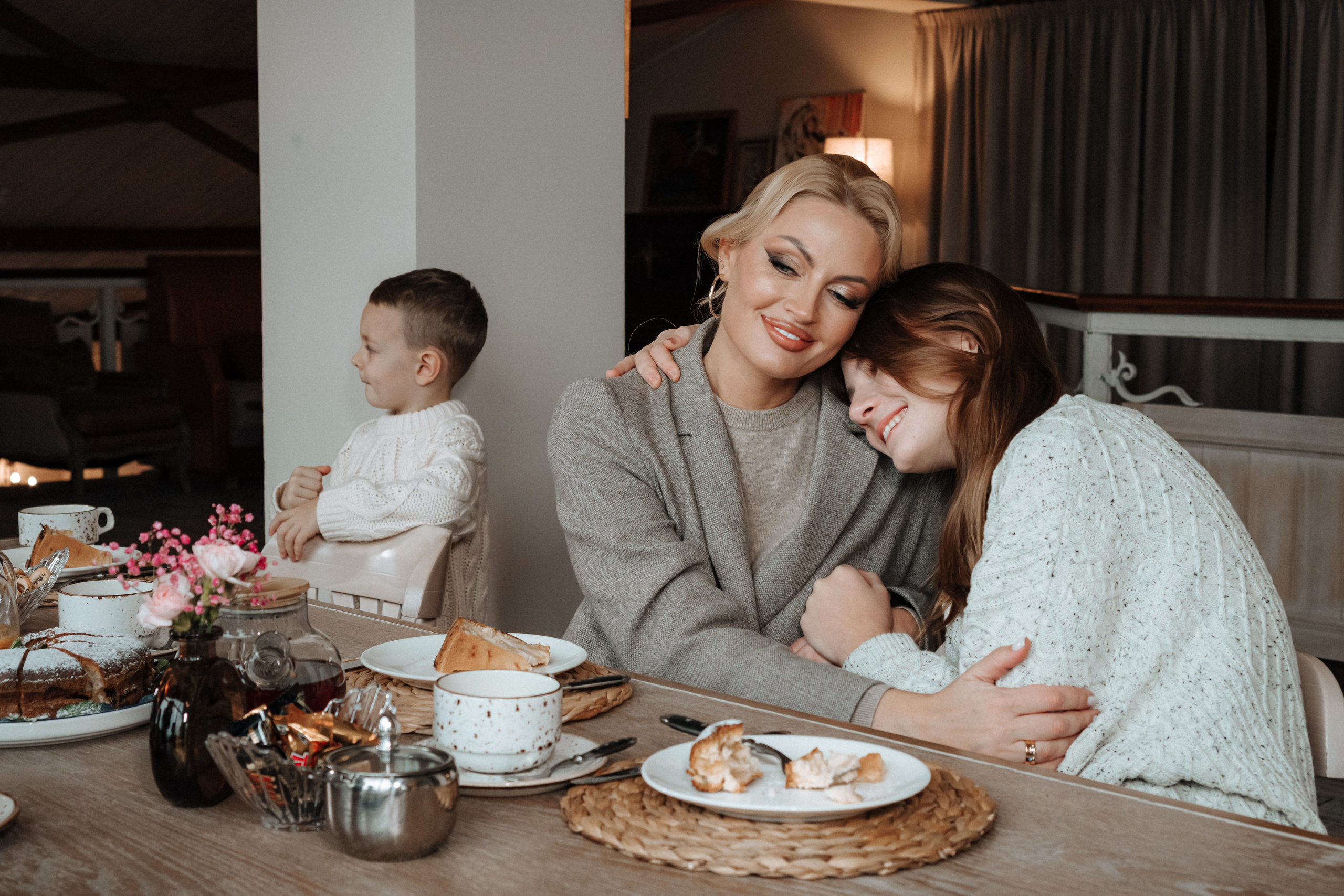 Евгения. Конный клуб. Портретный фотограф в Санкт-Петербурге Дмитриева Наталия