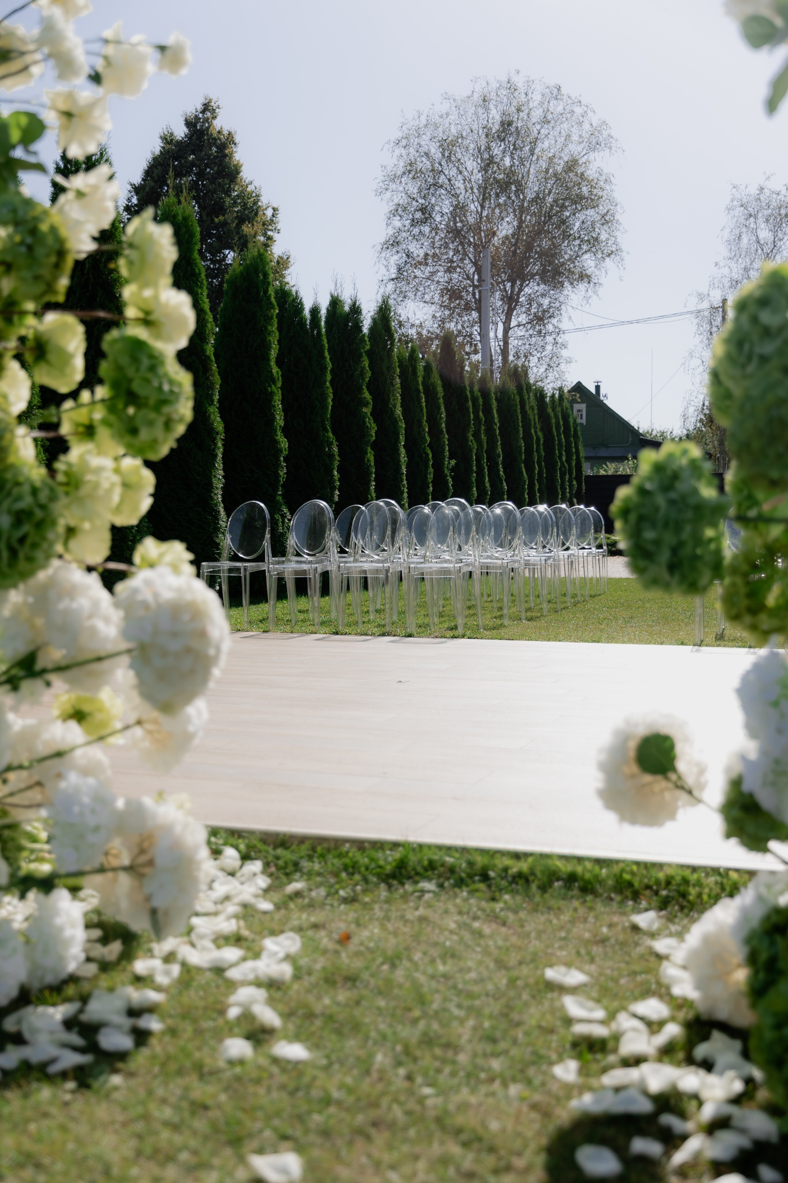Alina & Vlad, Grand Chalet. Свадебный фотограф Кристина Винокурова