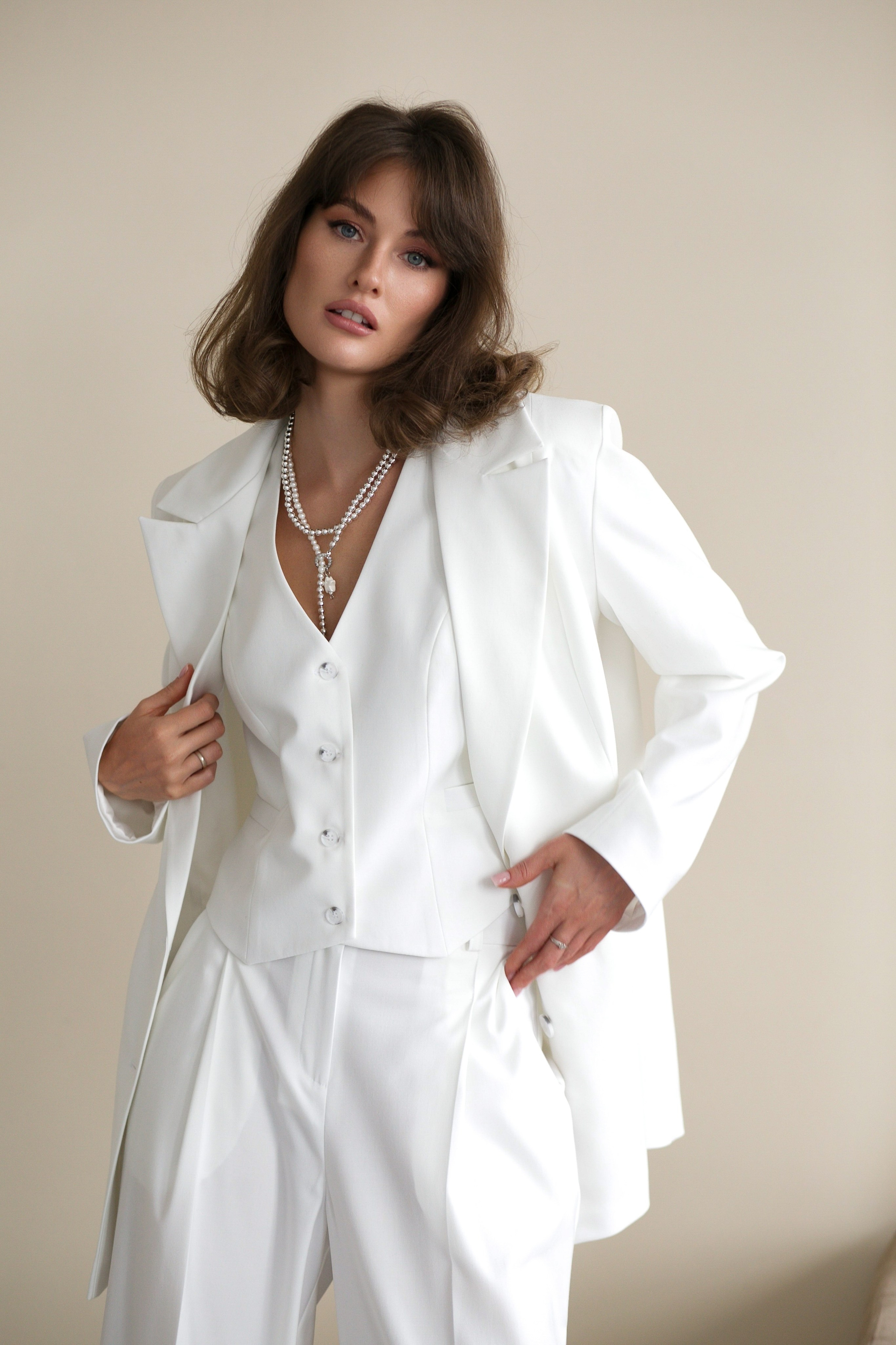 Je sense. Фотограф Шевчик Виктория