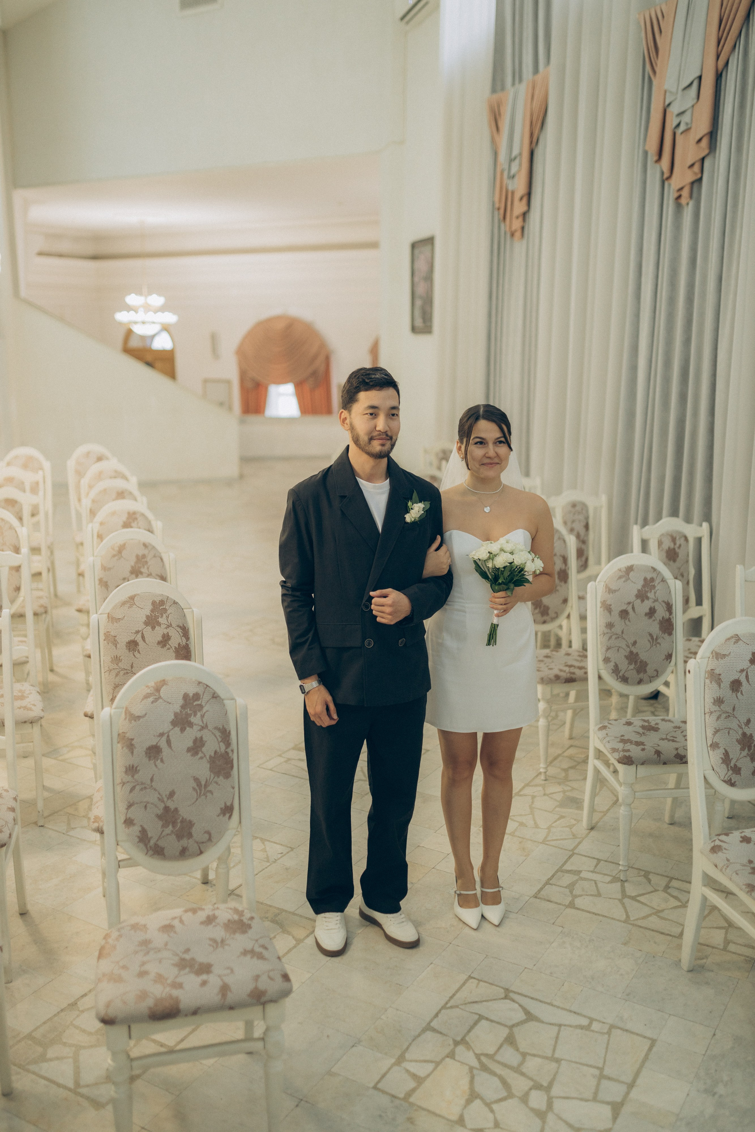 Сокто & Дина. Семейный фотограф и фотограф на роды в Ростове-на-Дону Мухина Виктория