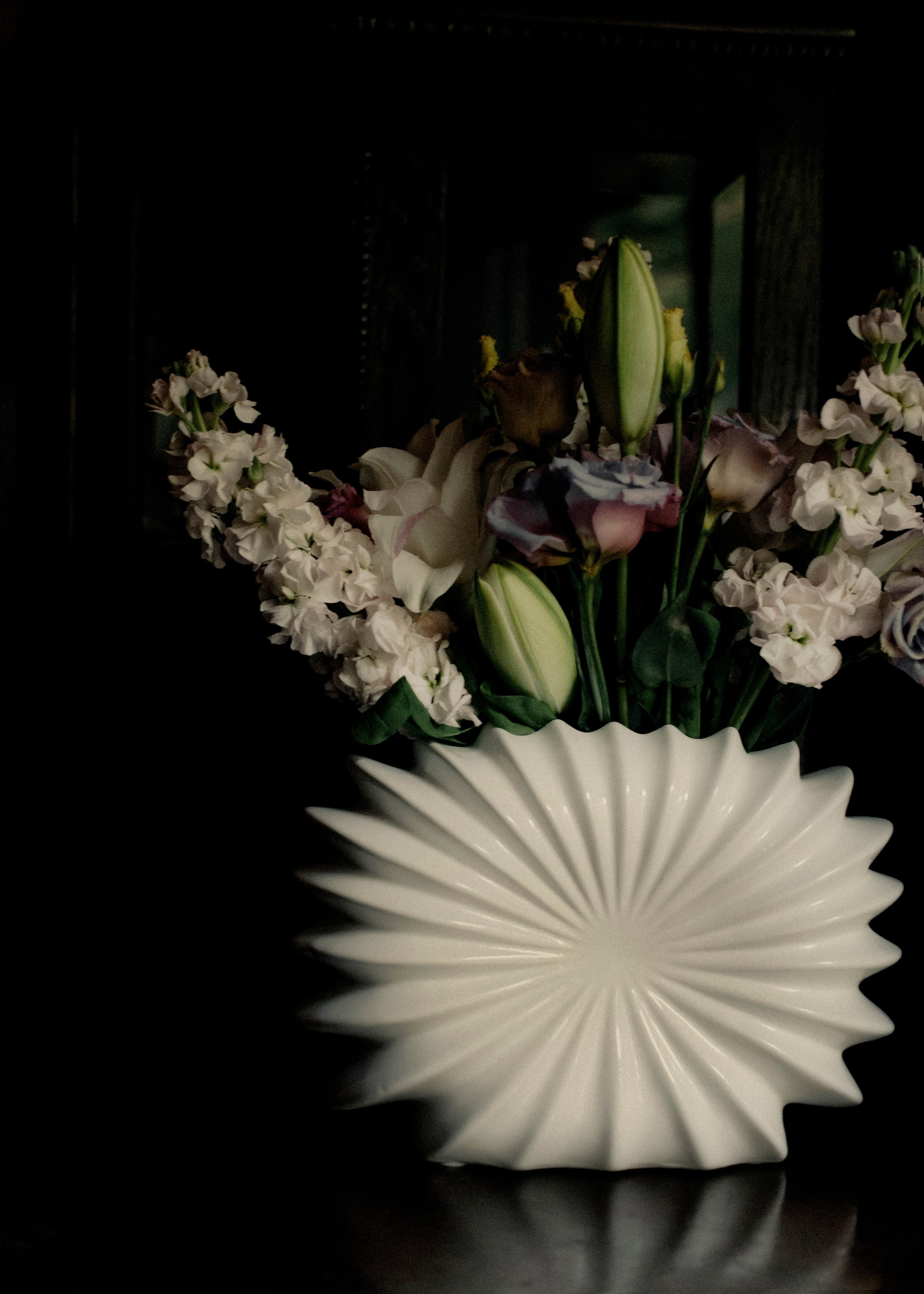 Предметная съемка. Портретный фотограф