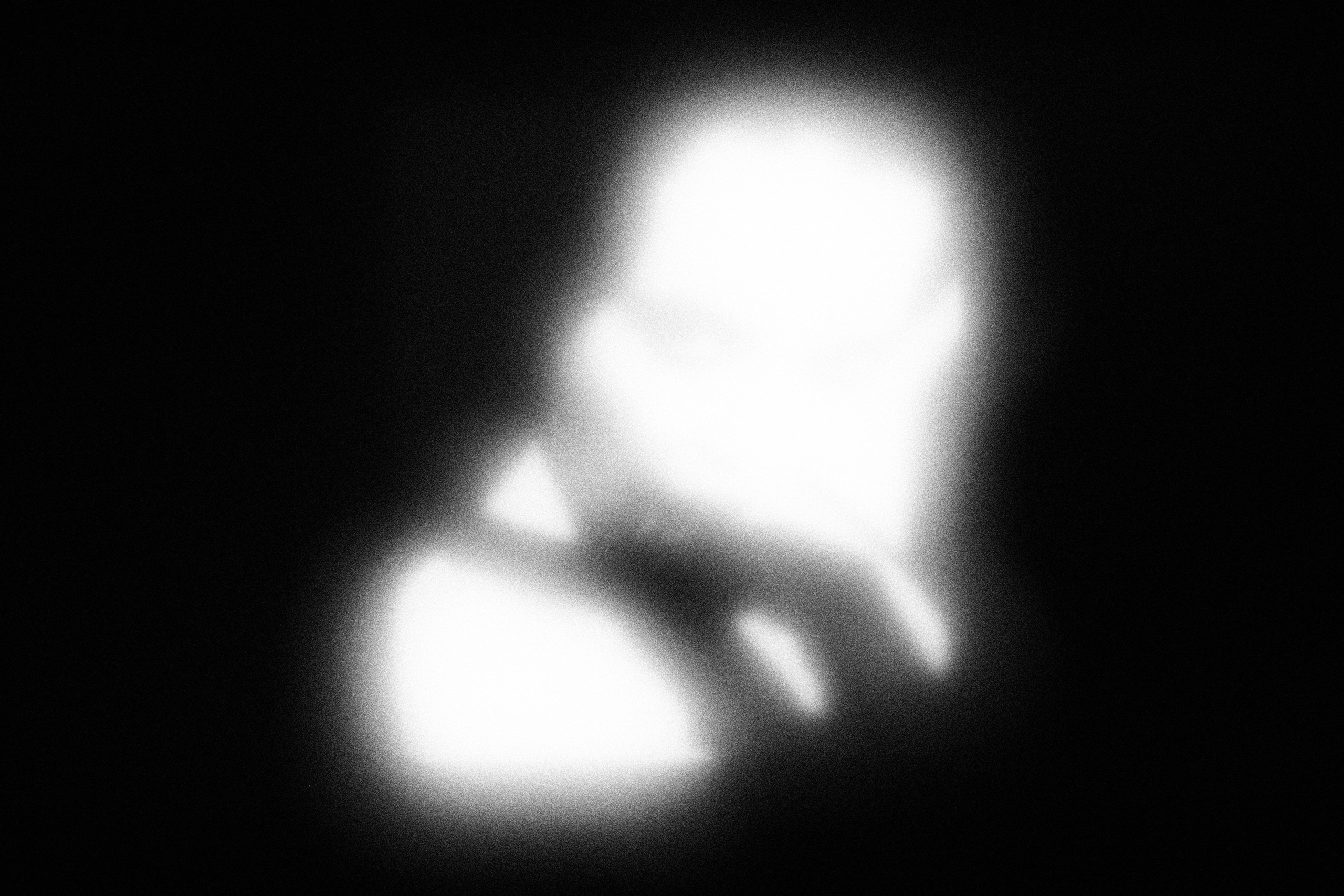 Маленькие искусства и я, Полина Шадрина