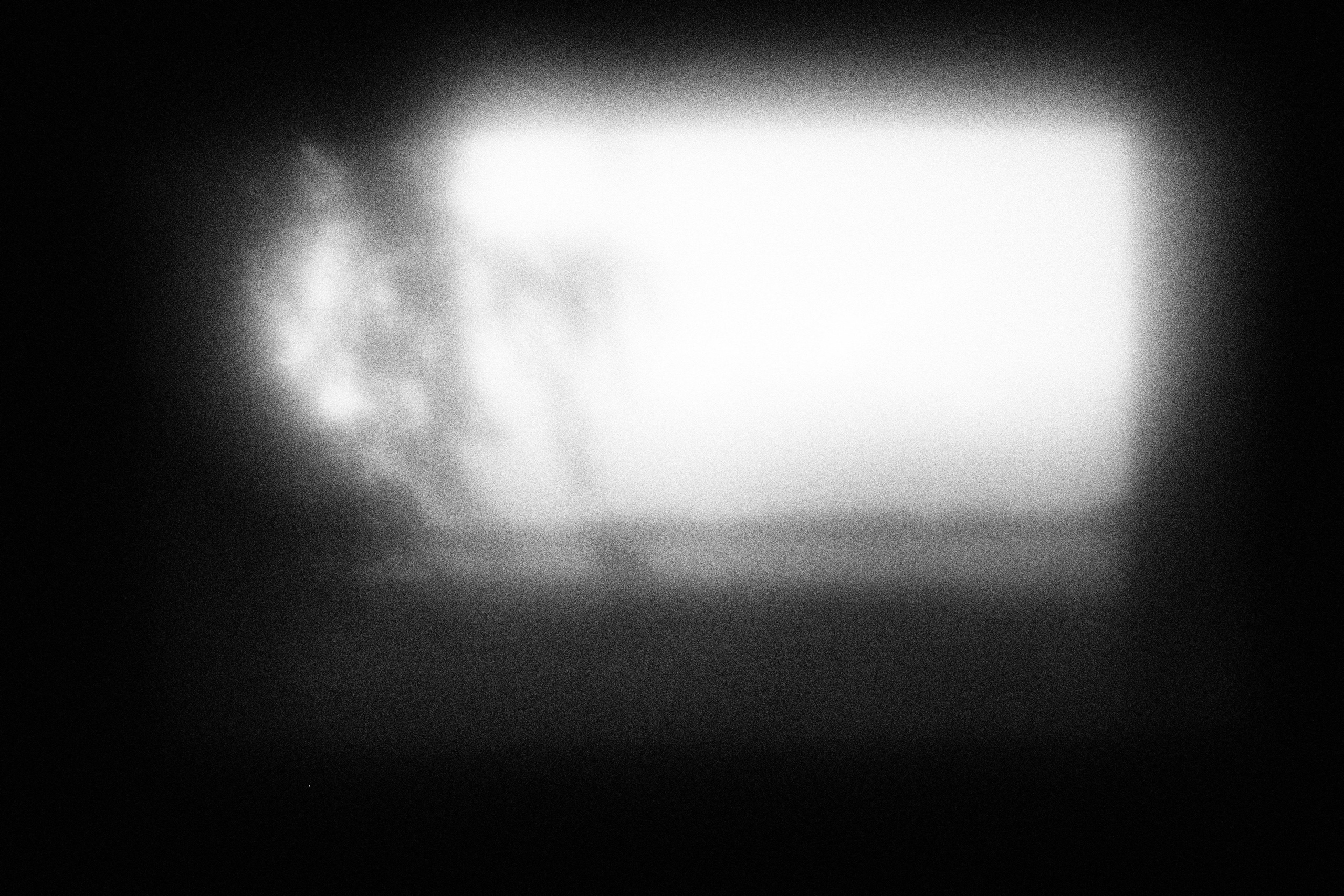 Дилетантские фотографии для заурядных людей