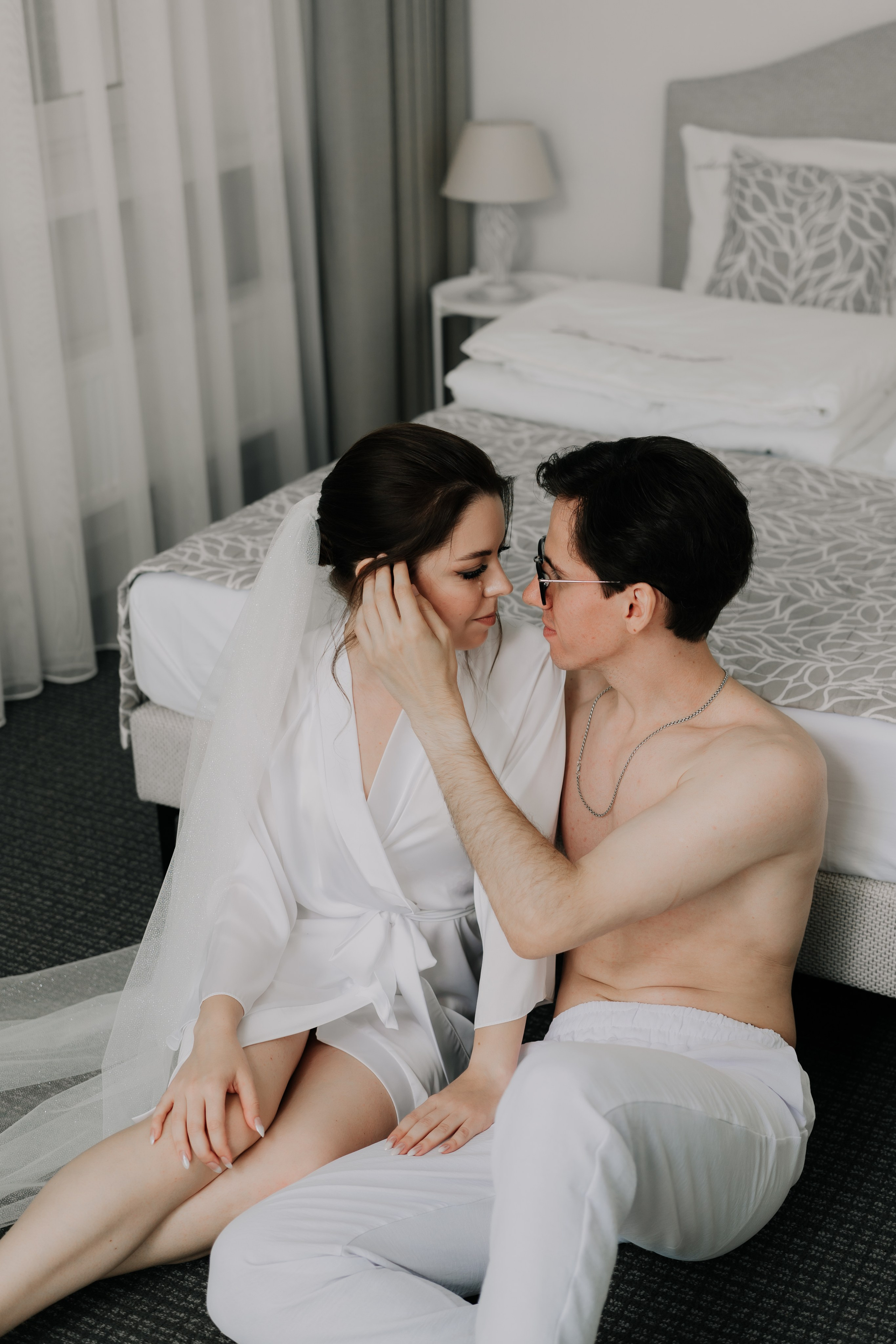 Свадебный фотограф в Можайске и Москве