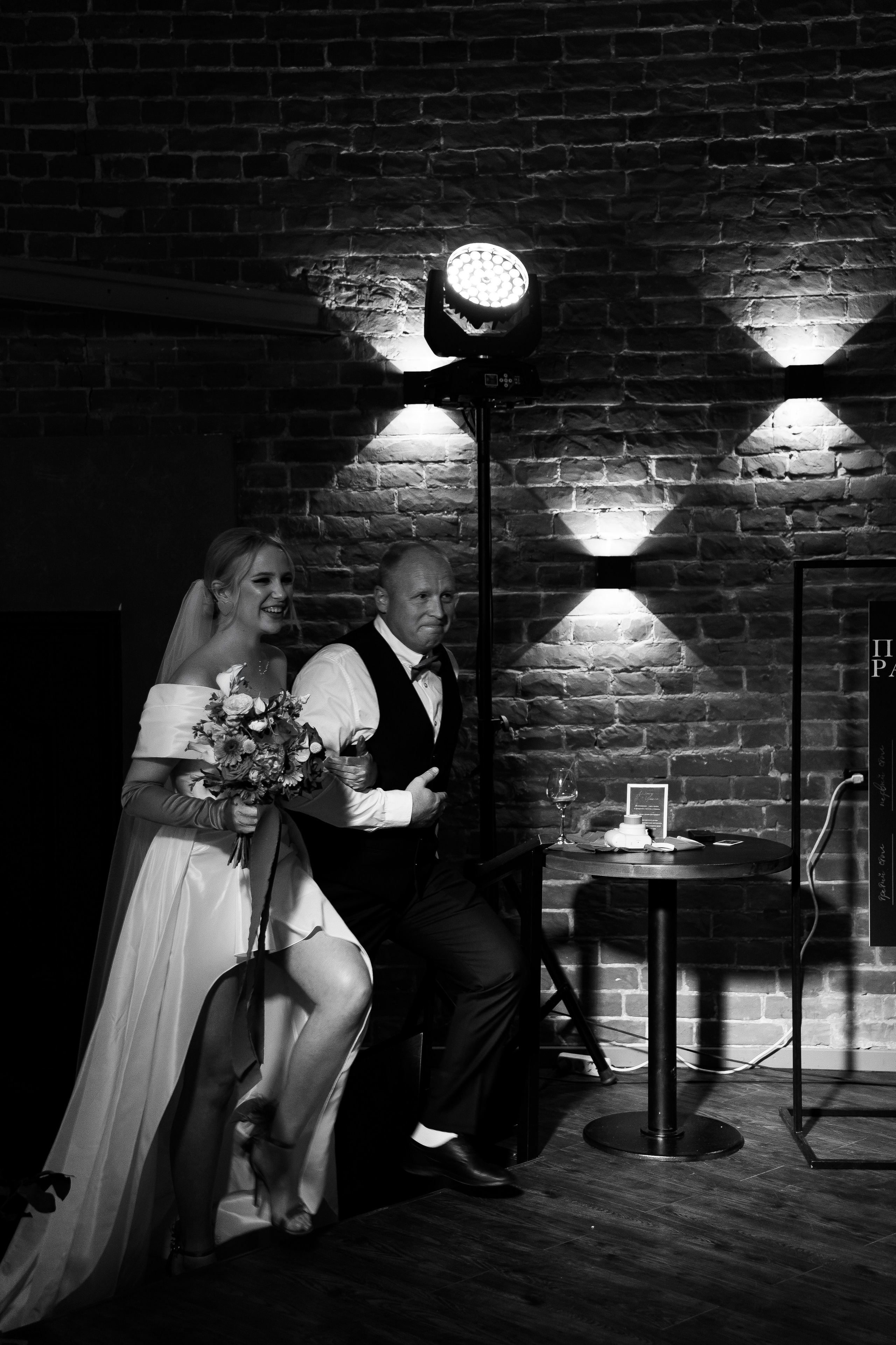 Ульяна & Александр 02.09.2023. Свадебный Фотограф Илья Чепайкин. Калининград