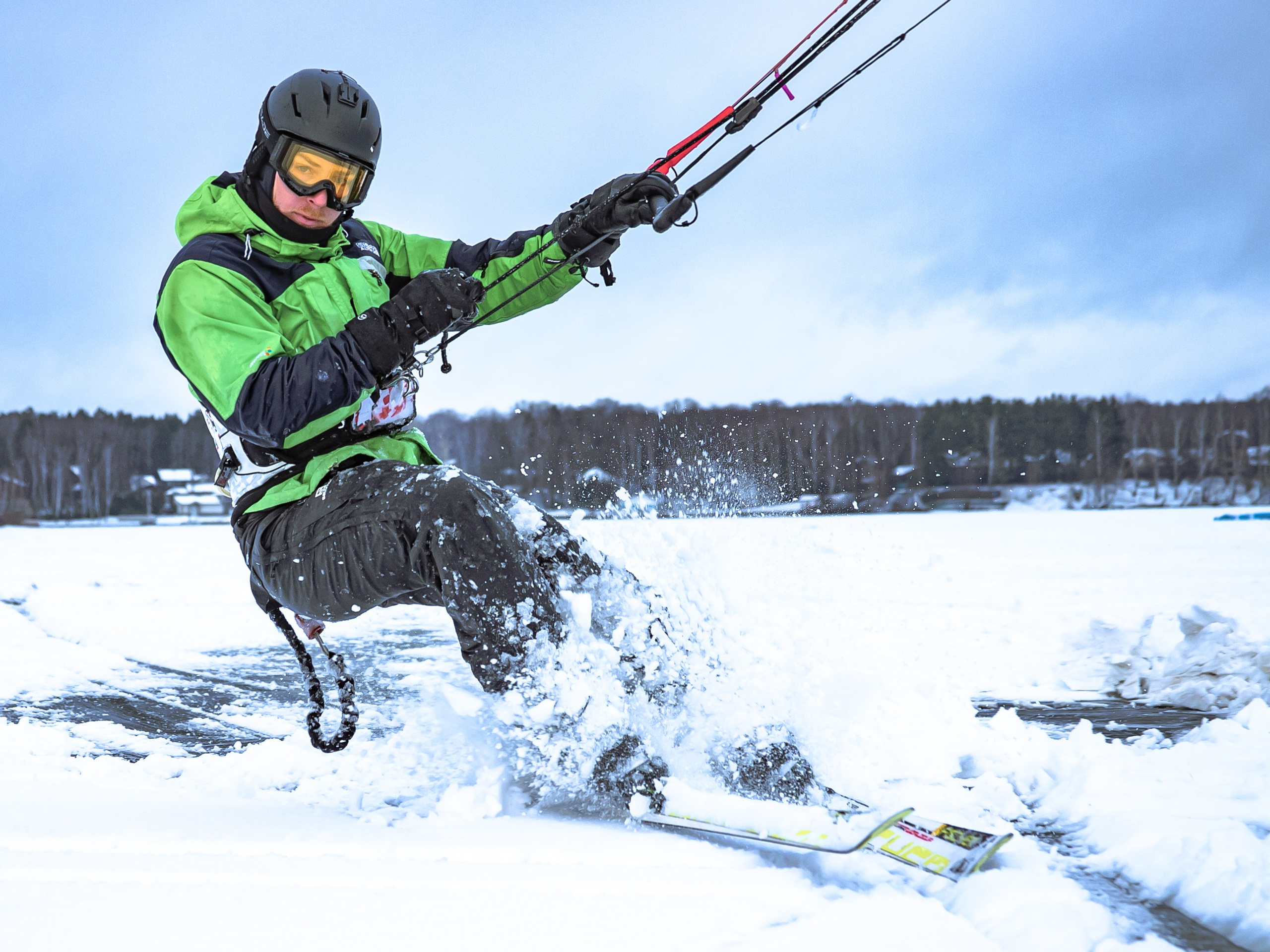 Спортивный фотограф. Фотограф спортивных мероприятий в Москве