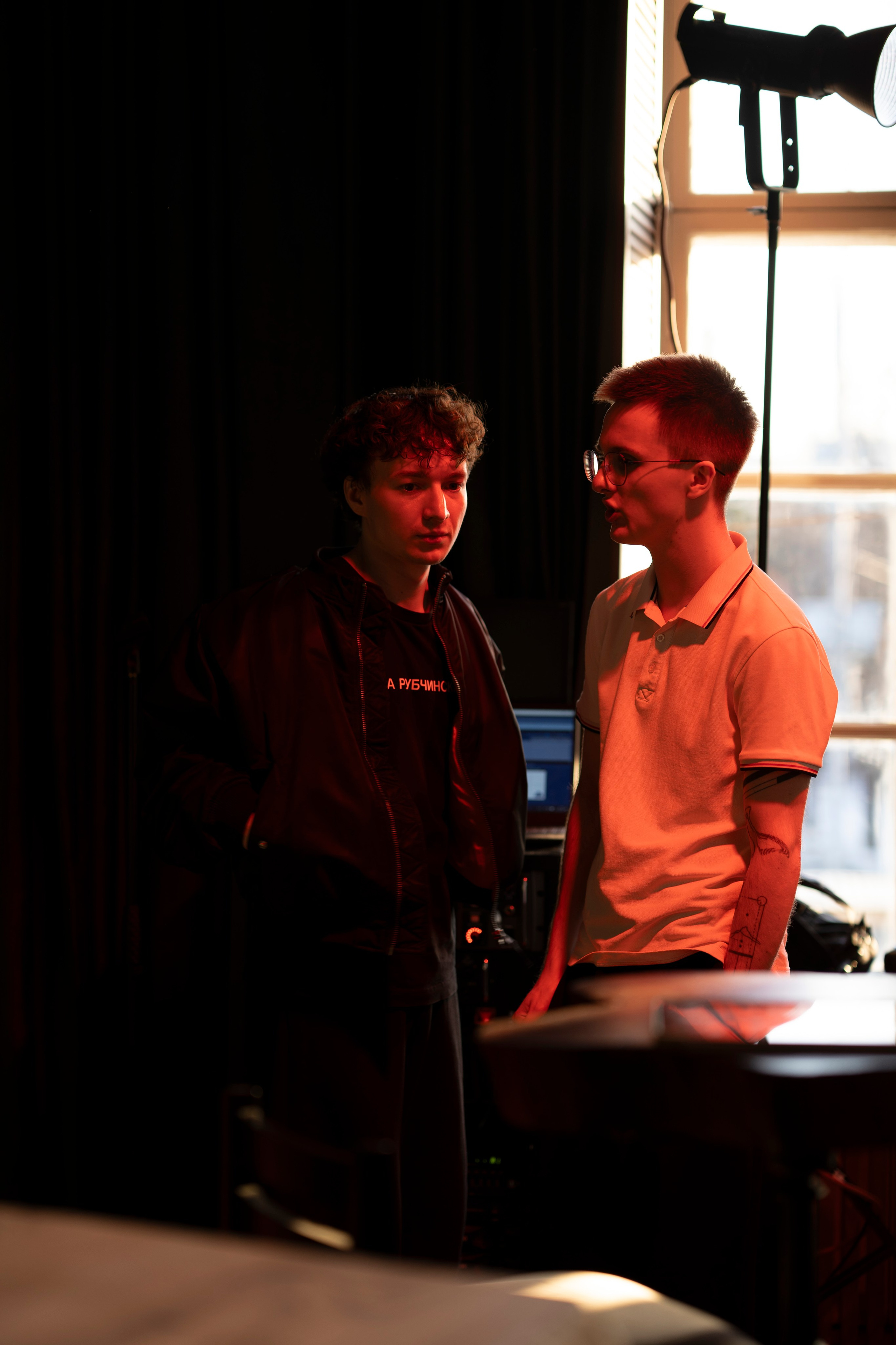 Fashion week 26 Москва. Фотограф москва московская область