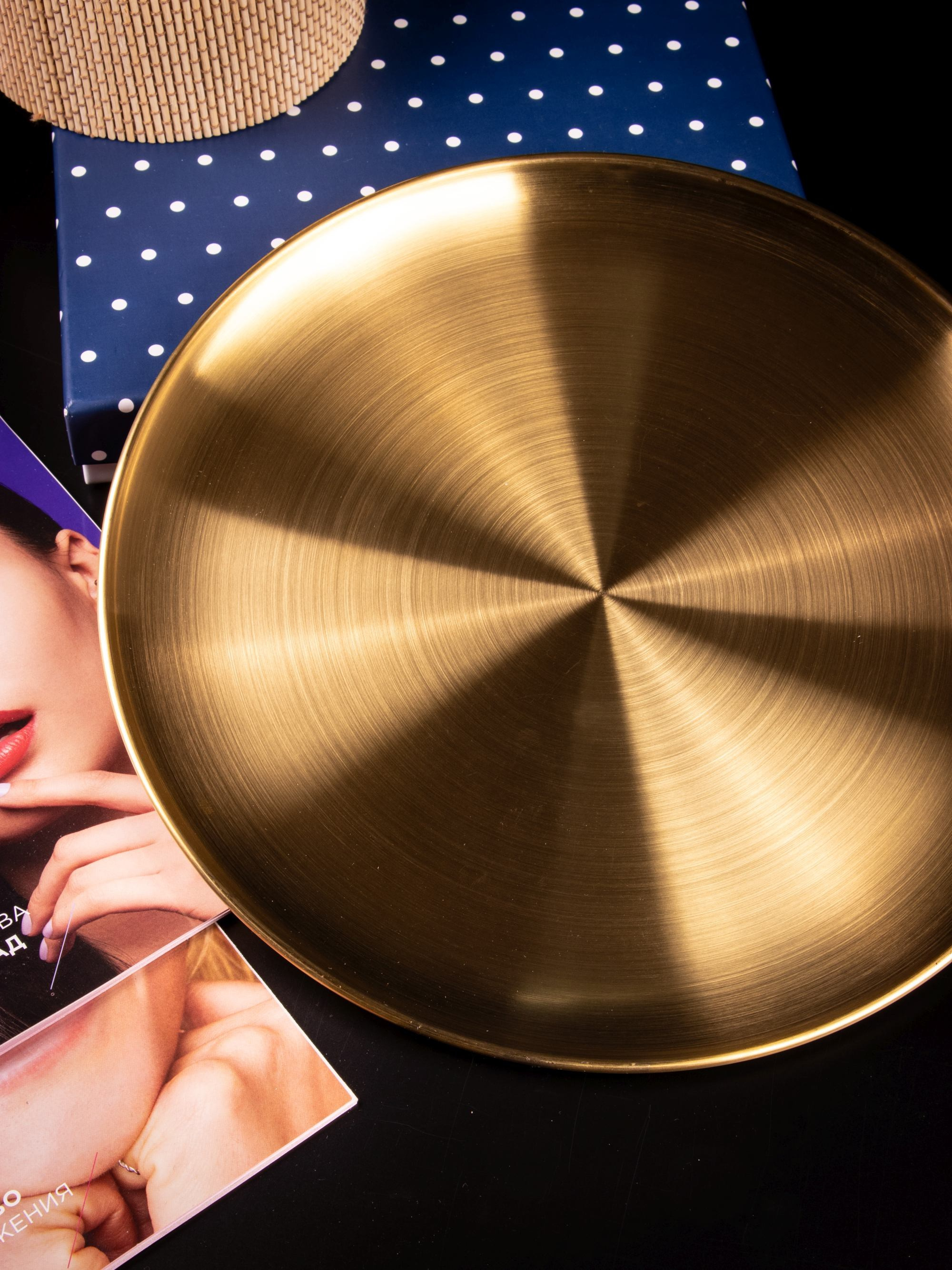 Предметная съемка. Leclerc-studio