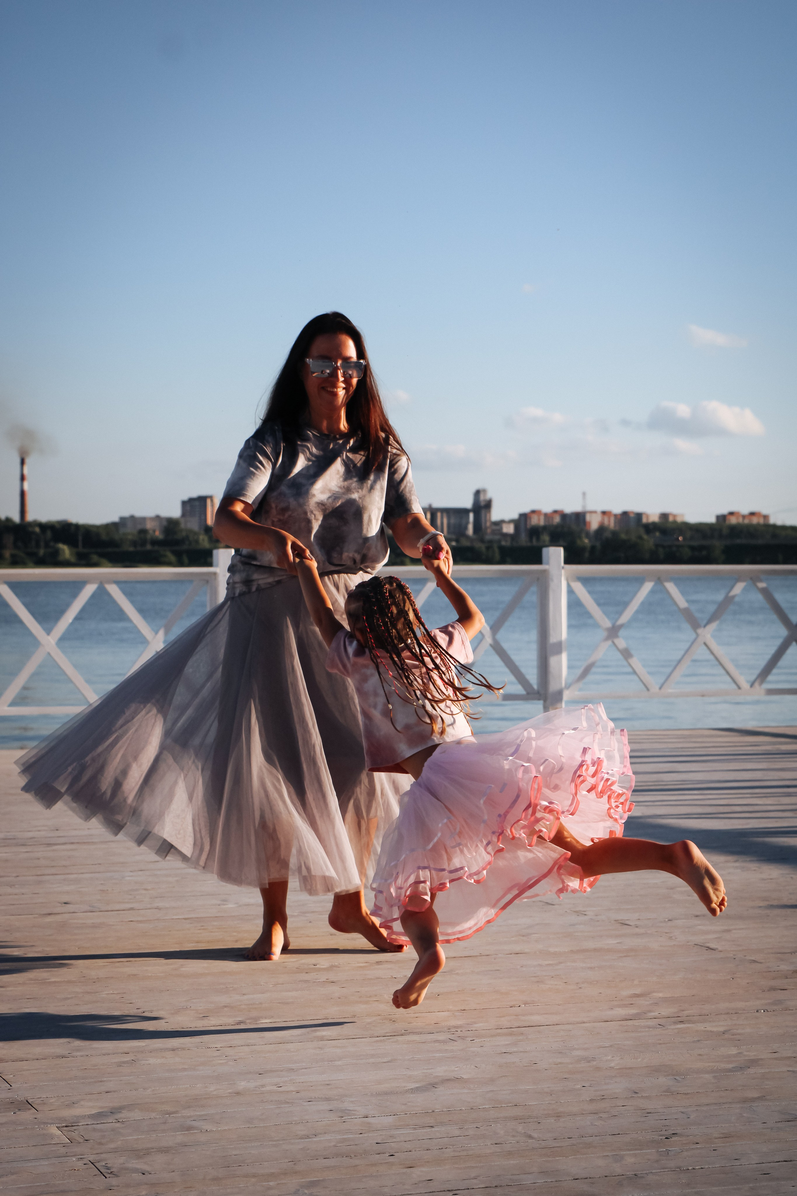 На природе. Фотограф Новосибирск. Фотокарточки на память. Евгения Кудрявцева
