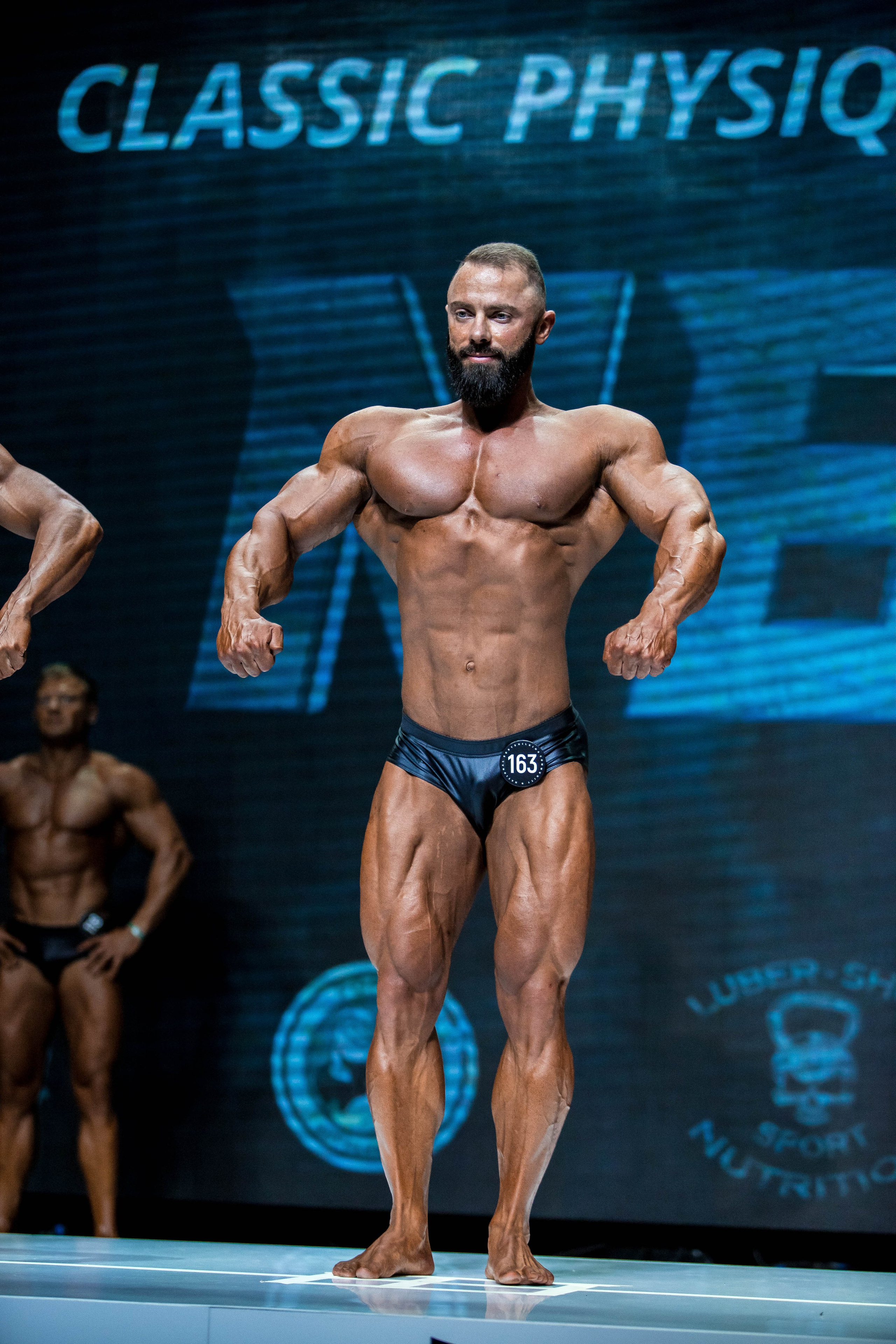 NBC9. Фотограф — художник в Москве Васильева Юлия