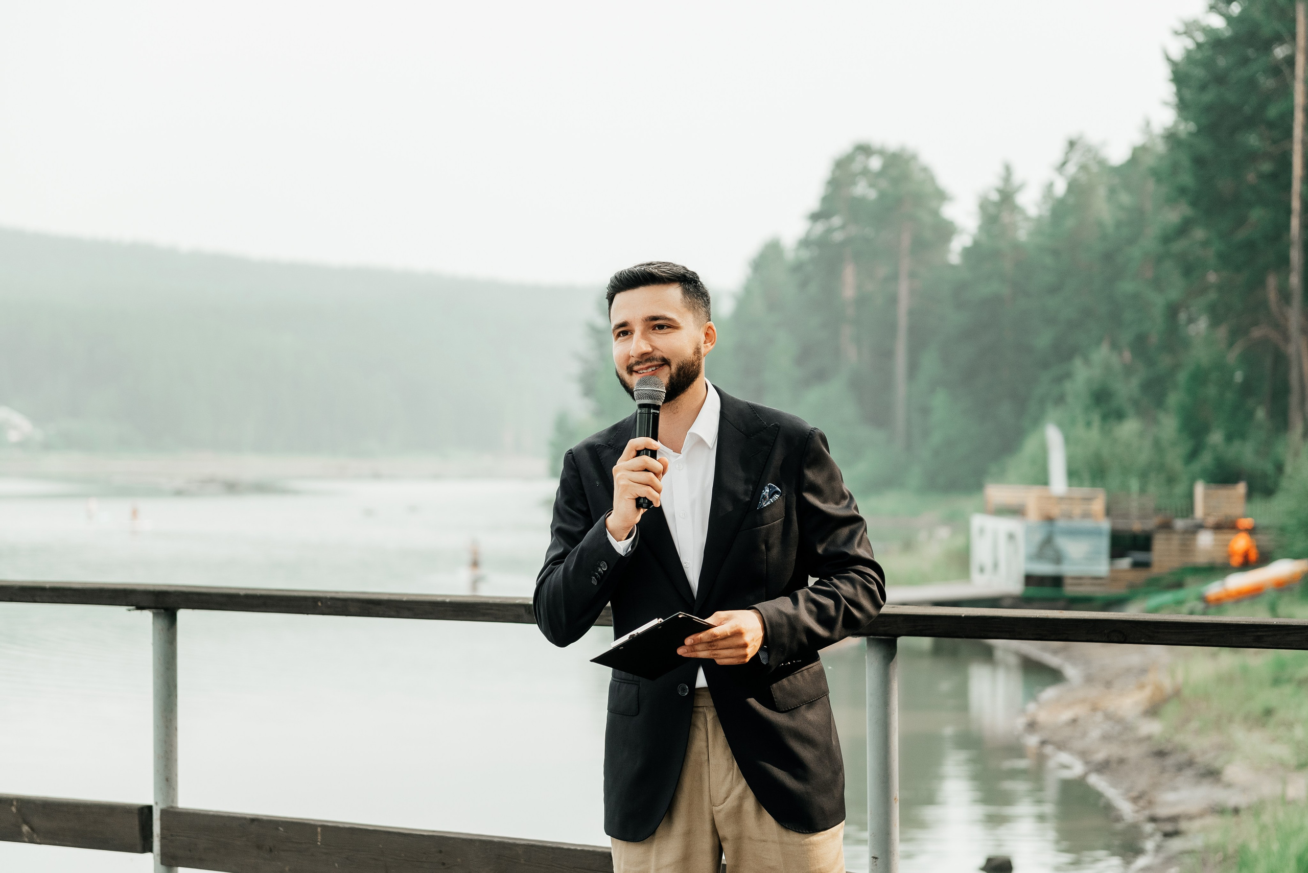 Свадебный фотограф в Екатеринбурге. Свадебная фотосъемка. Свадебный фотограф в Екатеринбурге