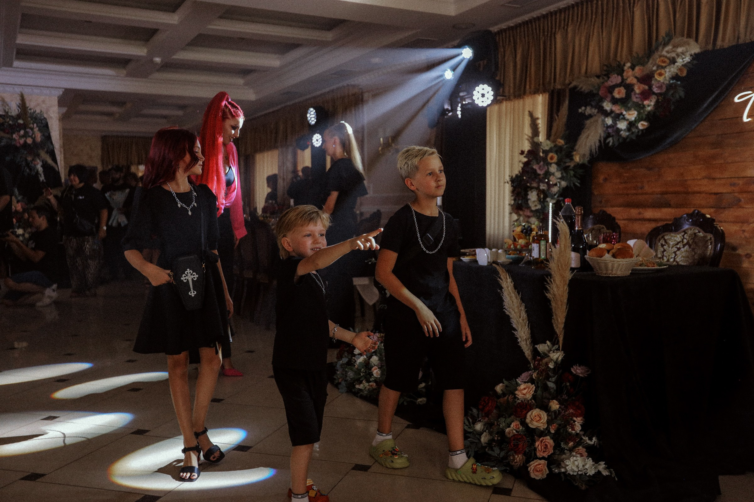 Андрей & Алина. Алексеева Татьяна свадебный фотограф Краснодар, Краснодарский край