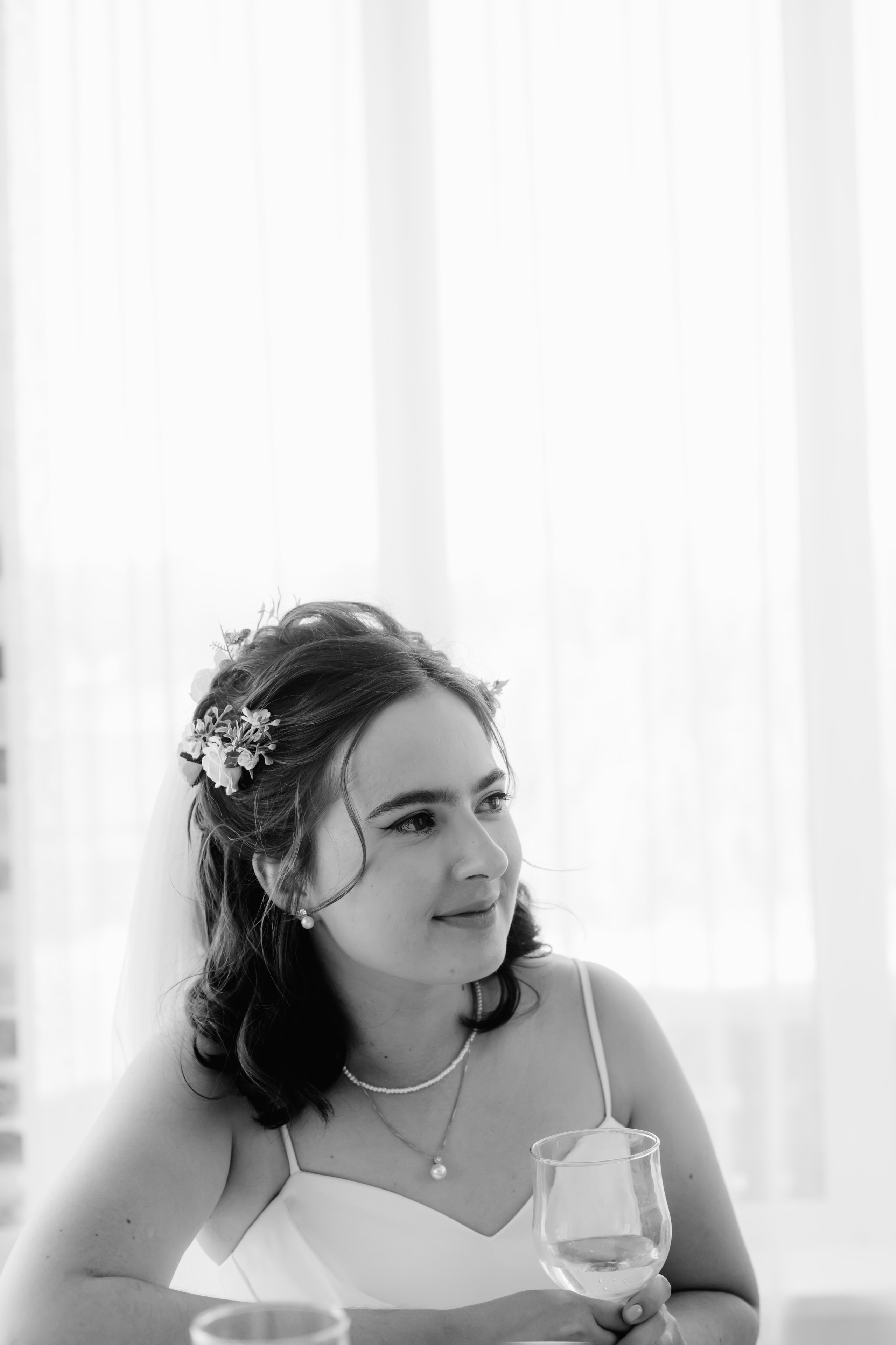 Елизавета и Руслан. Свадебный и семейный фотограф в Краснодарском крае Мария Данилкина