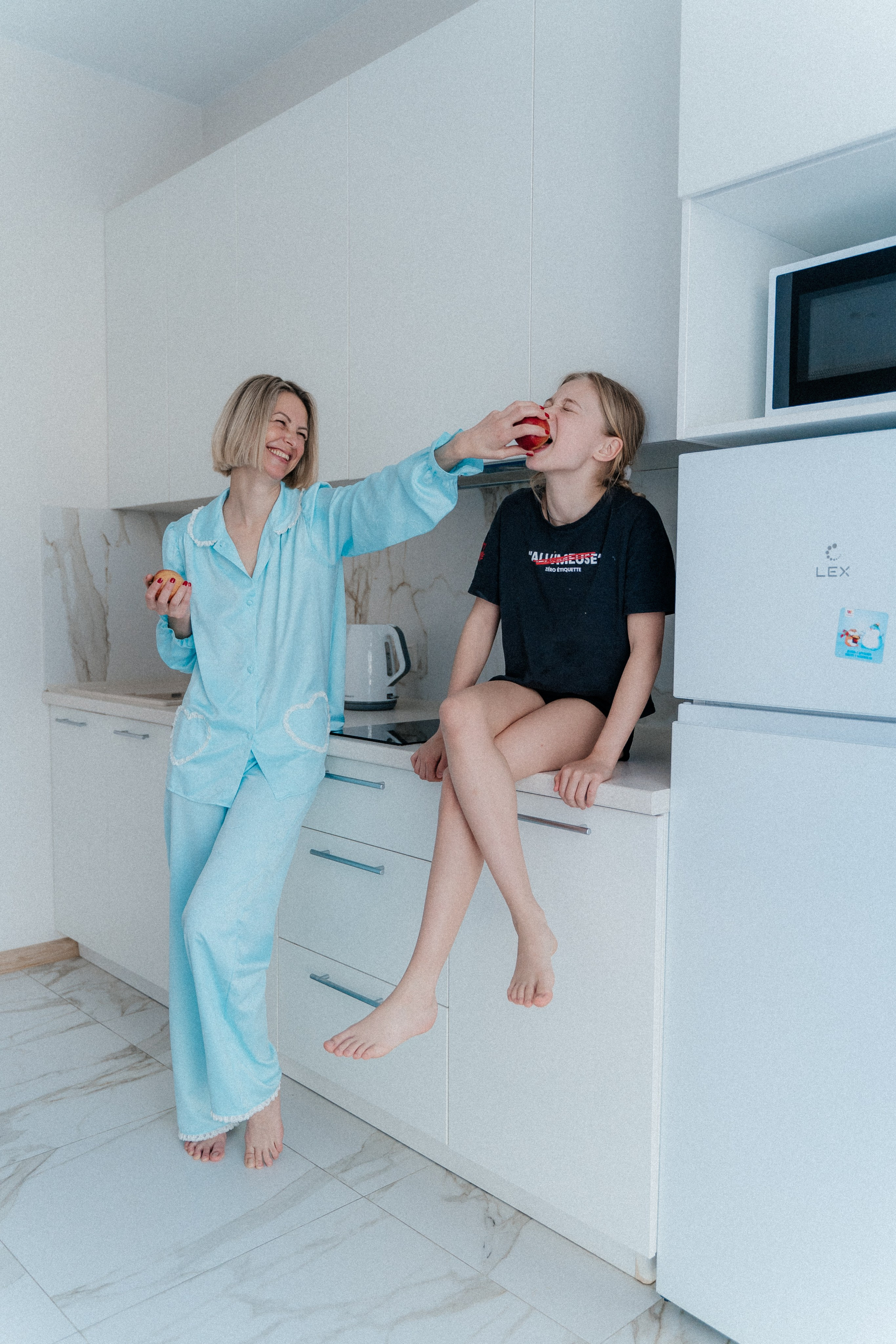 Елена & Маруся. Свадебный и семейный фотограф в городе Сочи