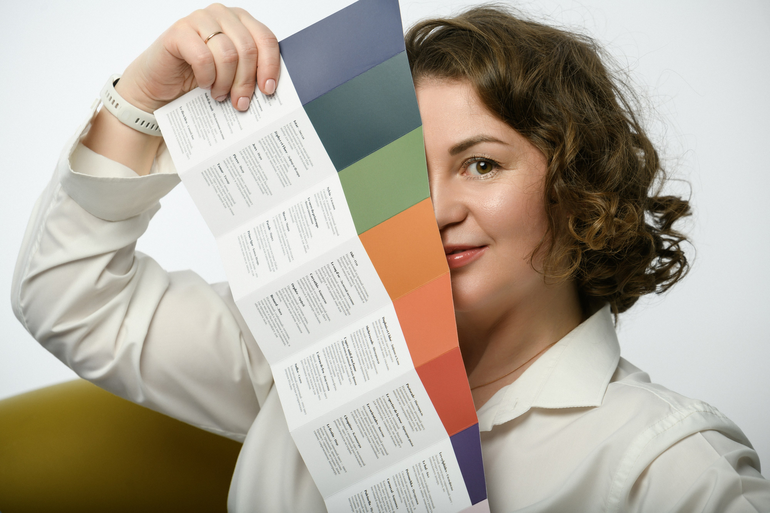 Портфолио. LYUDOS DESIGN / Дизайнер интерьера Людмила Лебедева, СПб