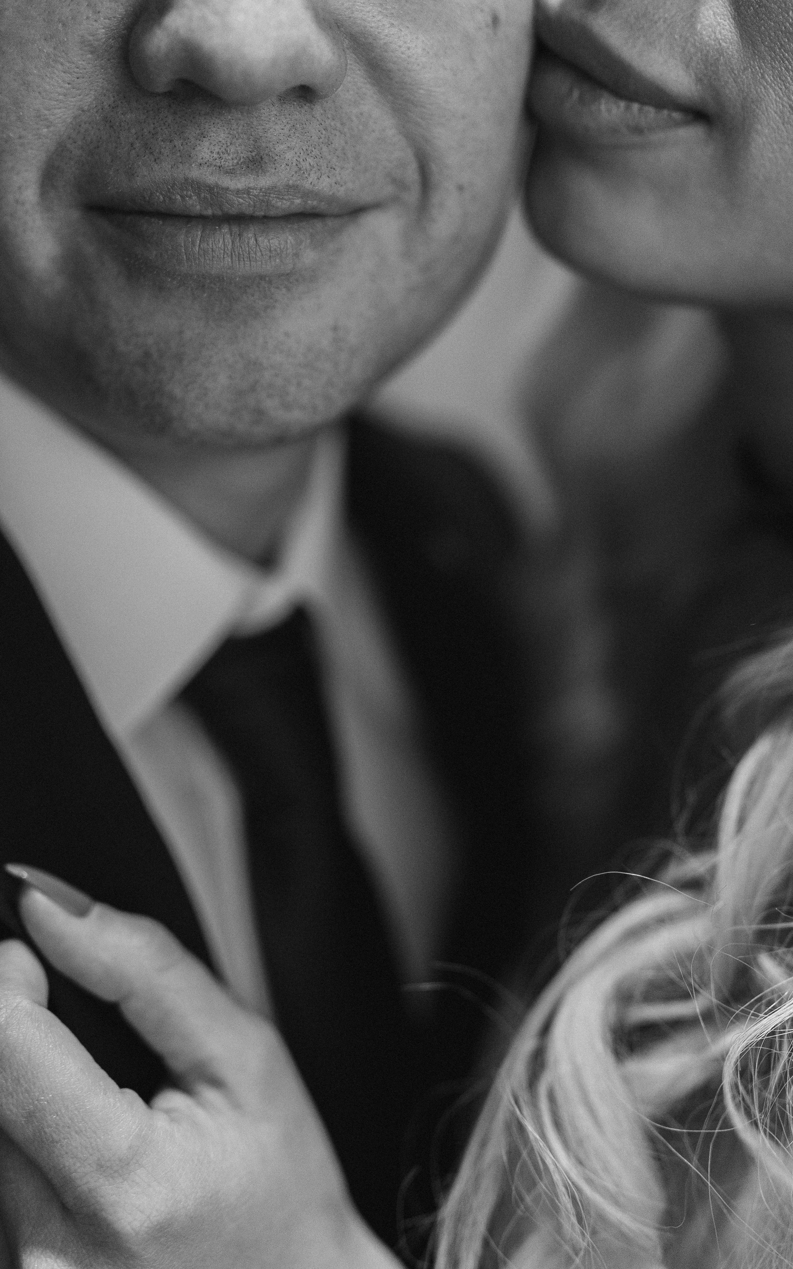 Love story Екатеринбург. Фотограф из Екатеринбурга Алена Мусалимова