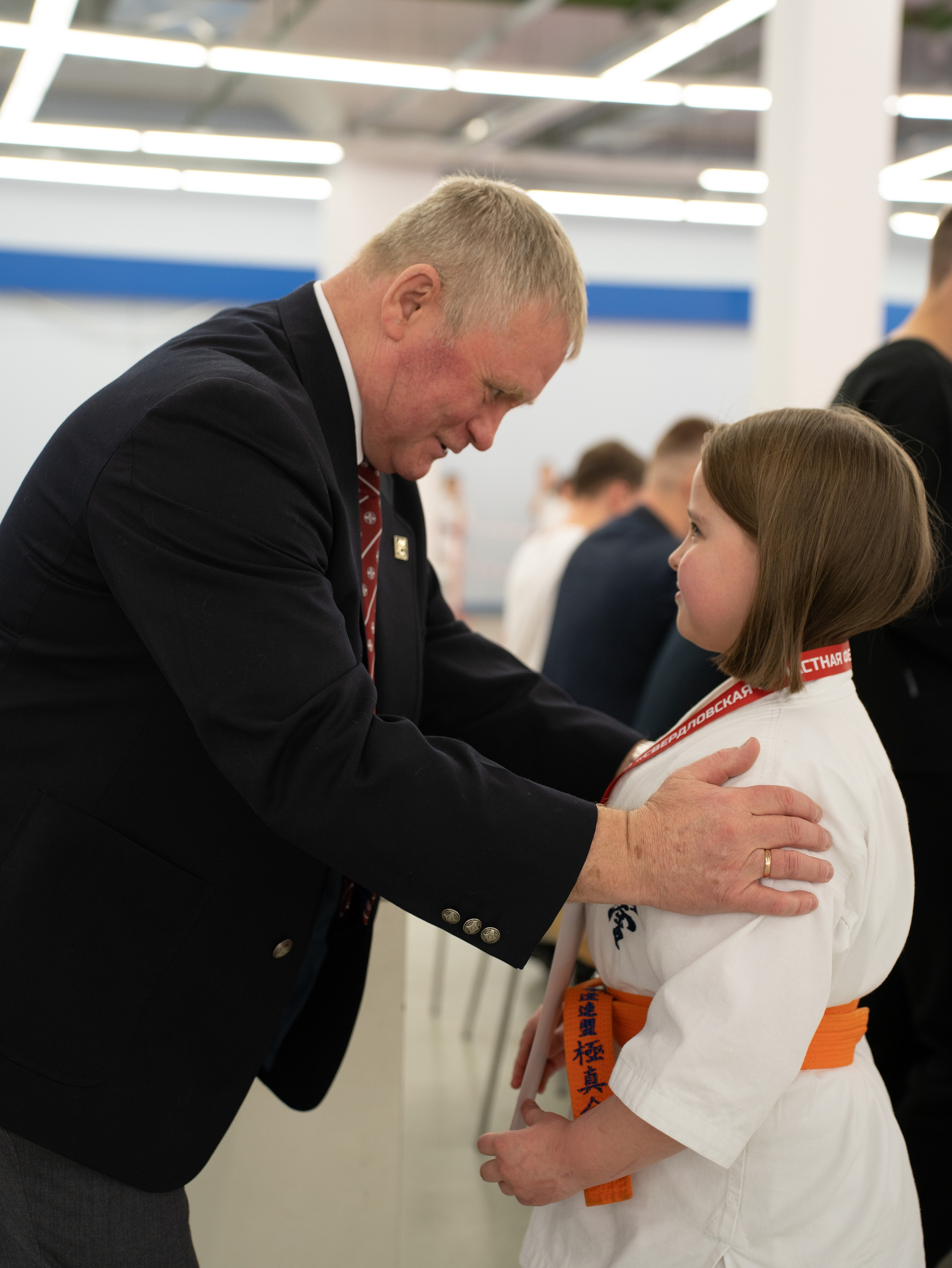 Фотосессии мероприятий в Екатеринубрге. Фотограф из Екатеринбурга Алена Мусалимова