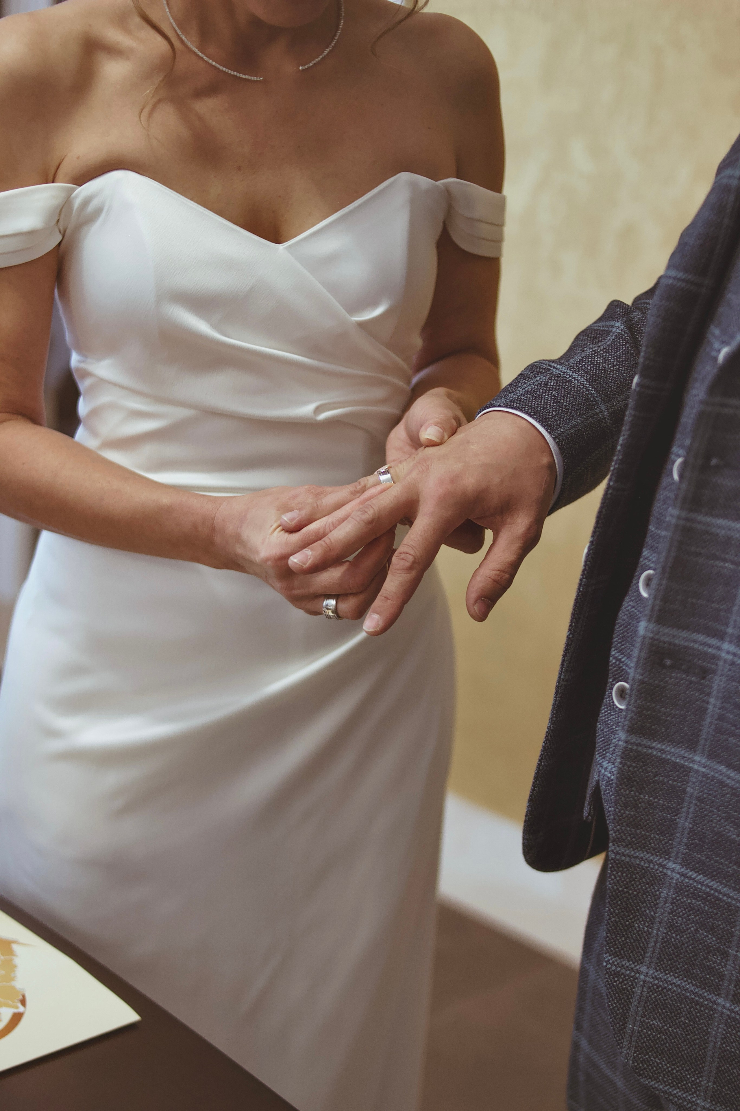 Евгений & Елена. Свадебный и Семейный Фотограф Алексей Унямин в Самаре и Тольятти